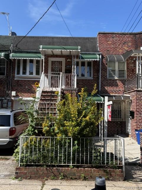960 E 101st Street – For Sale photo 3