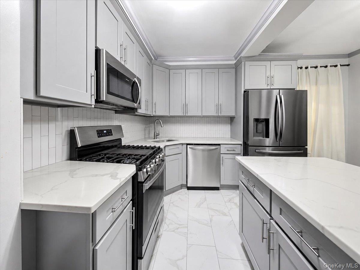 320 E 59th Street – For Sale photo 5
