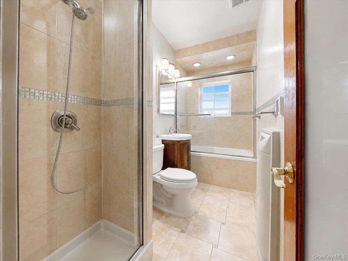 320 E 59th Street – For Sale photo 10