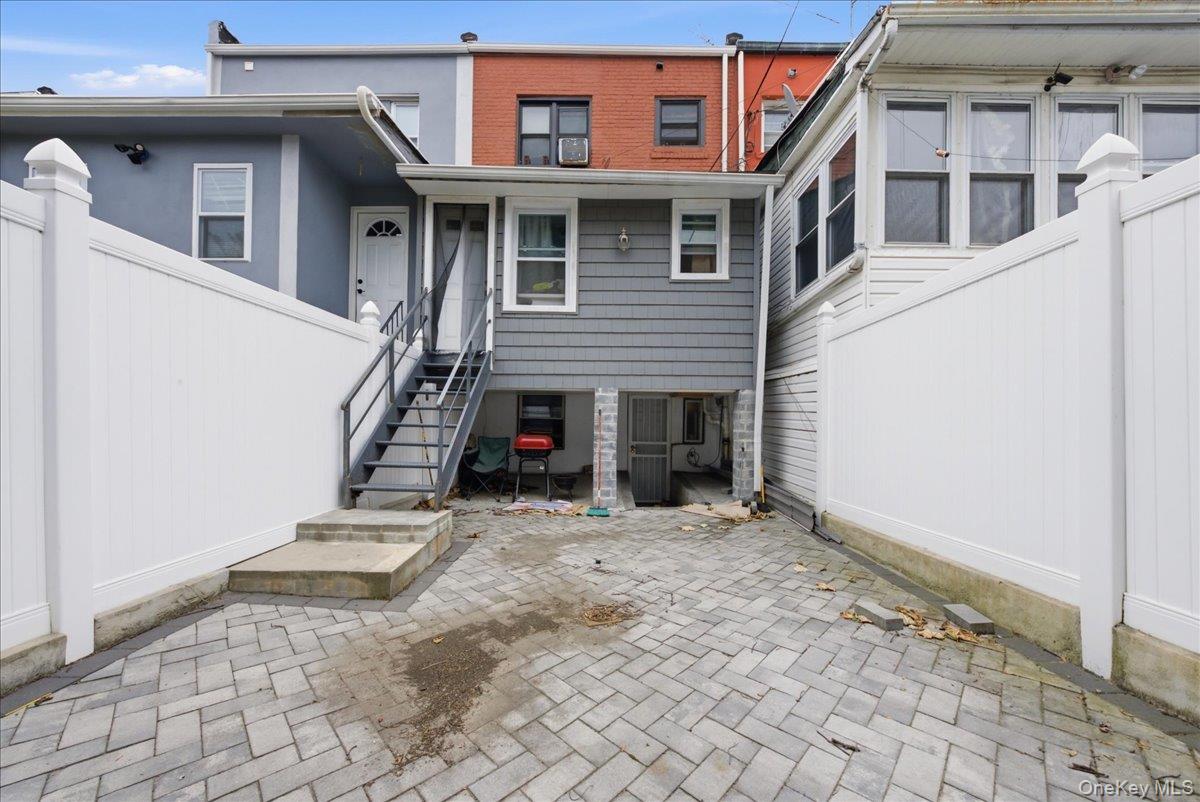 320 E 59th Street – For Sale photo 17