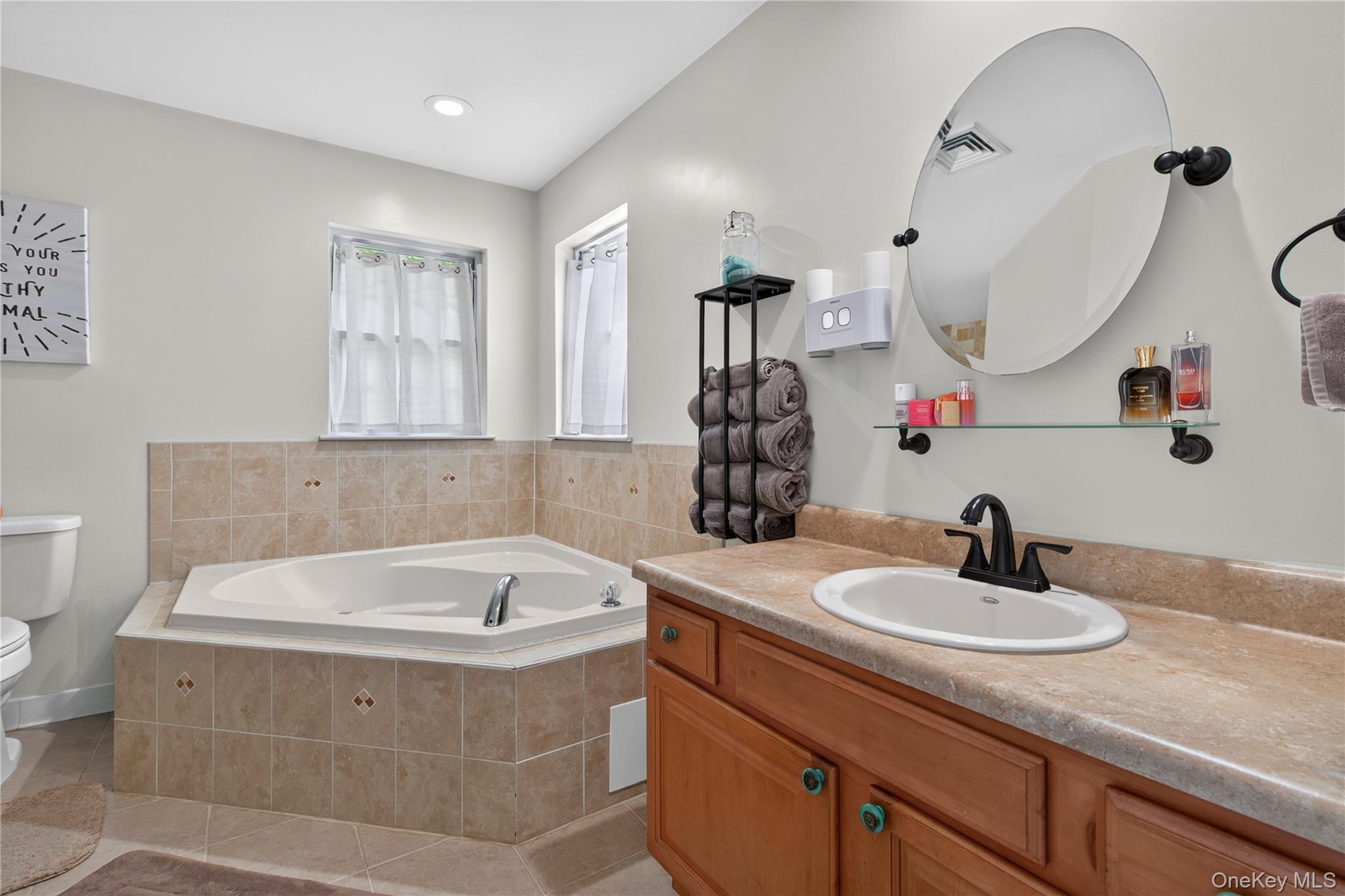 291 Huckleberry Turnpike – For Sale photo 37