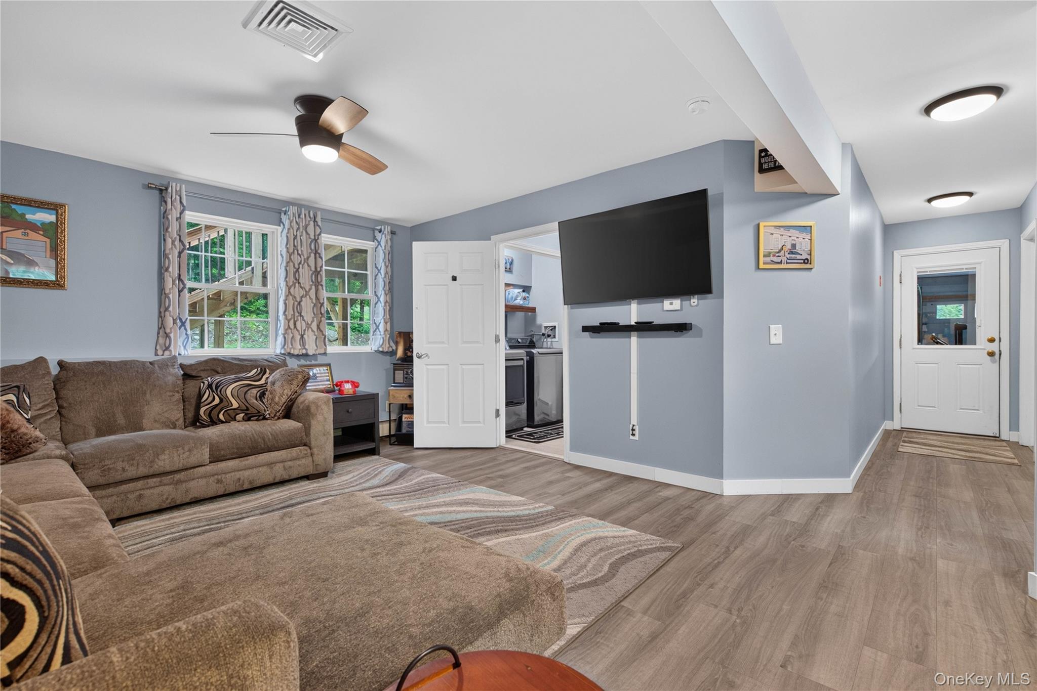 291 Huckleberry Turnpike – For Sale photo 22