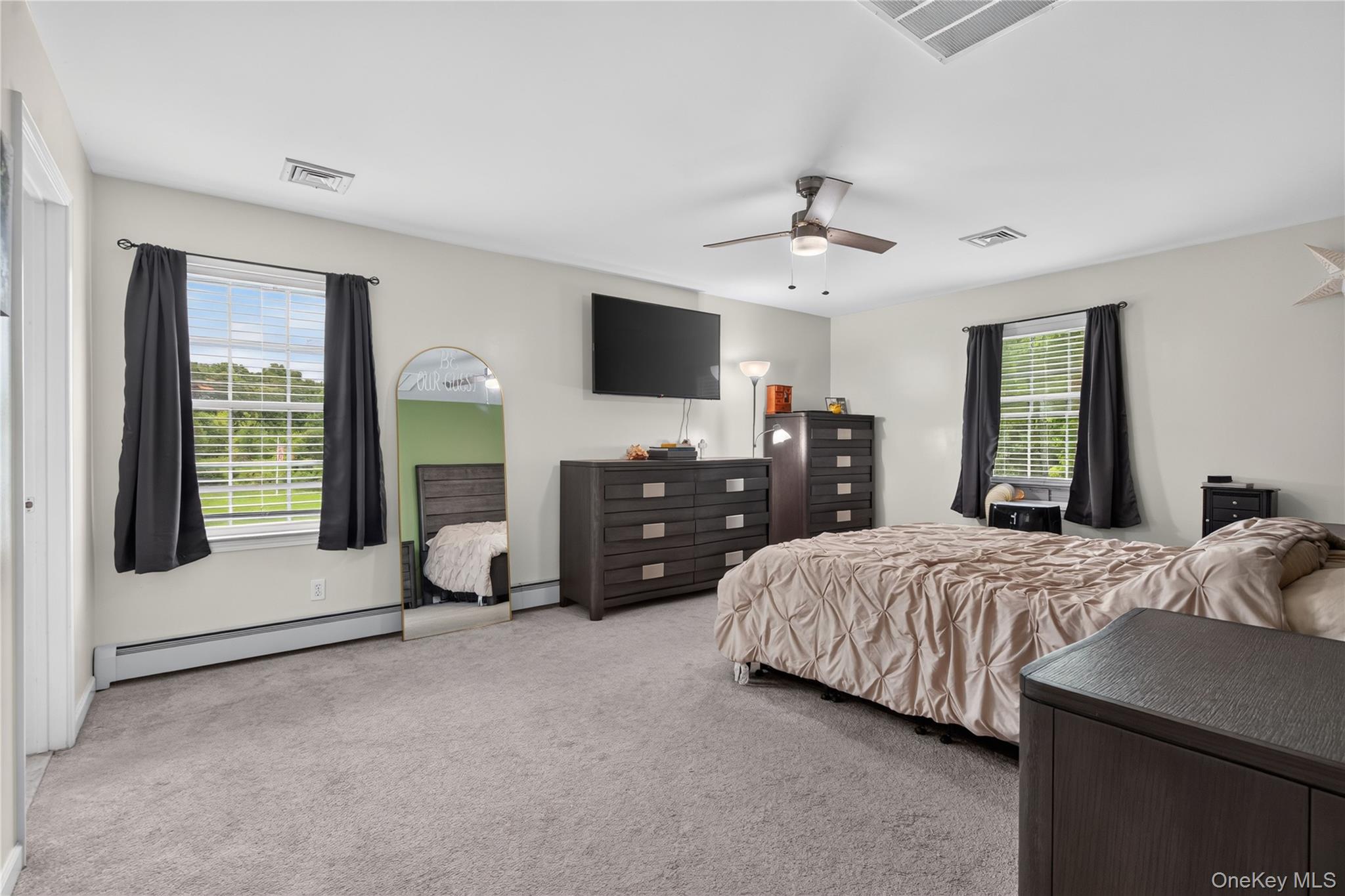 291 Huckleberry Turnpike – For Sale photo 34