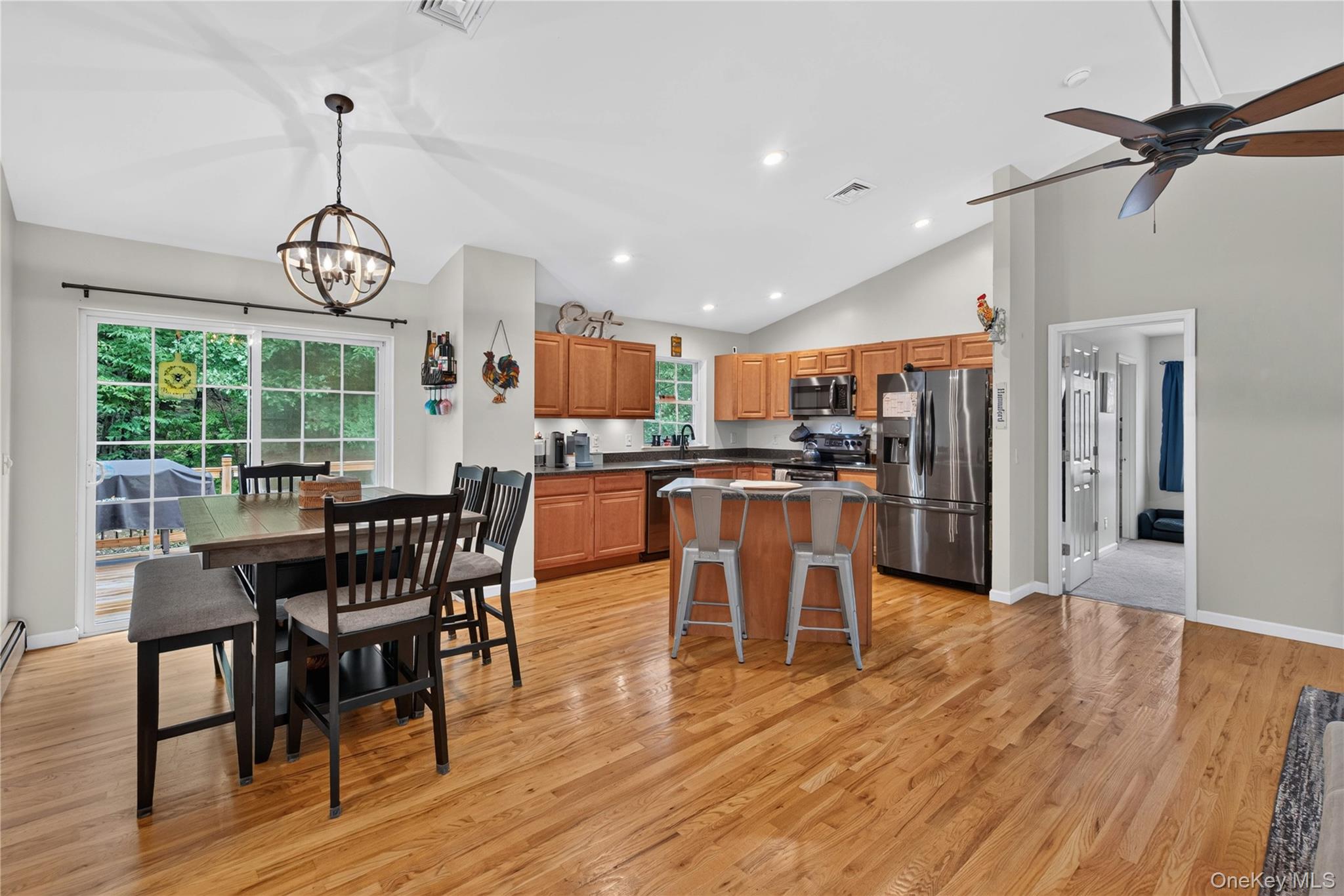 291 Huckleberry Turnpike – For Sale photo 12