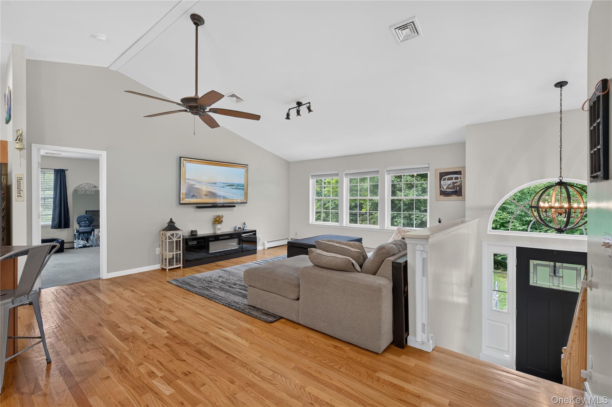 291 Huckleberry Turnpike – For Sale photo 7