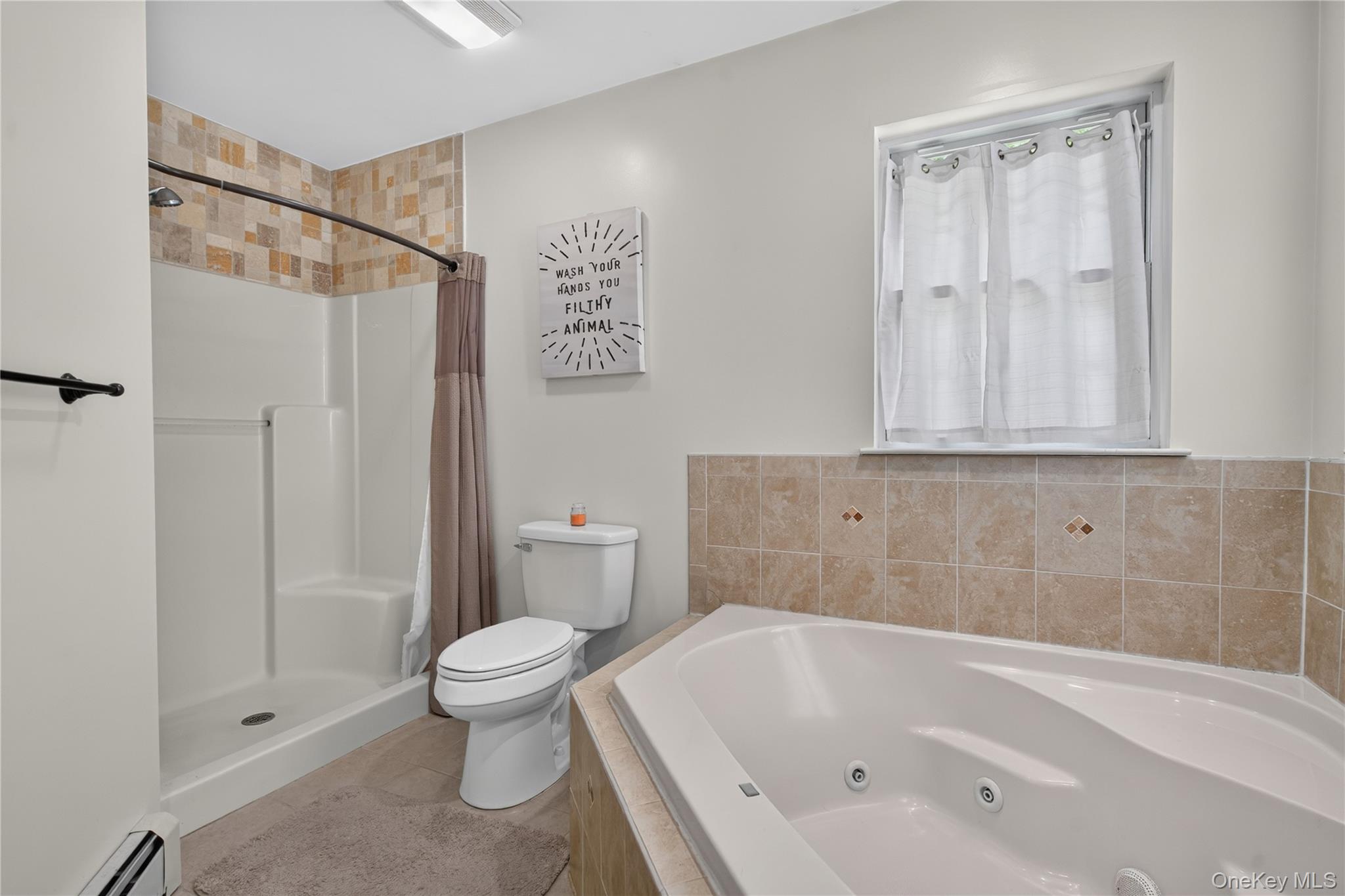 291 Huckleberry Turnpike – For Sale photo 38
