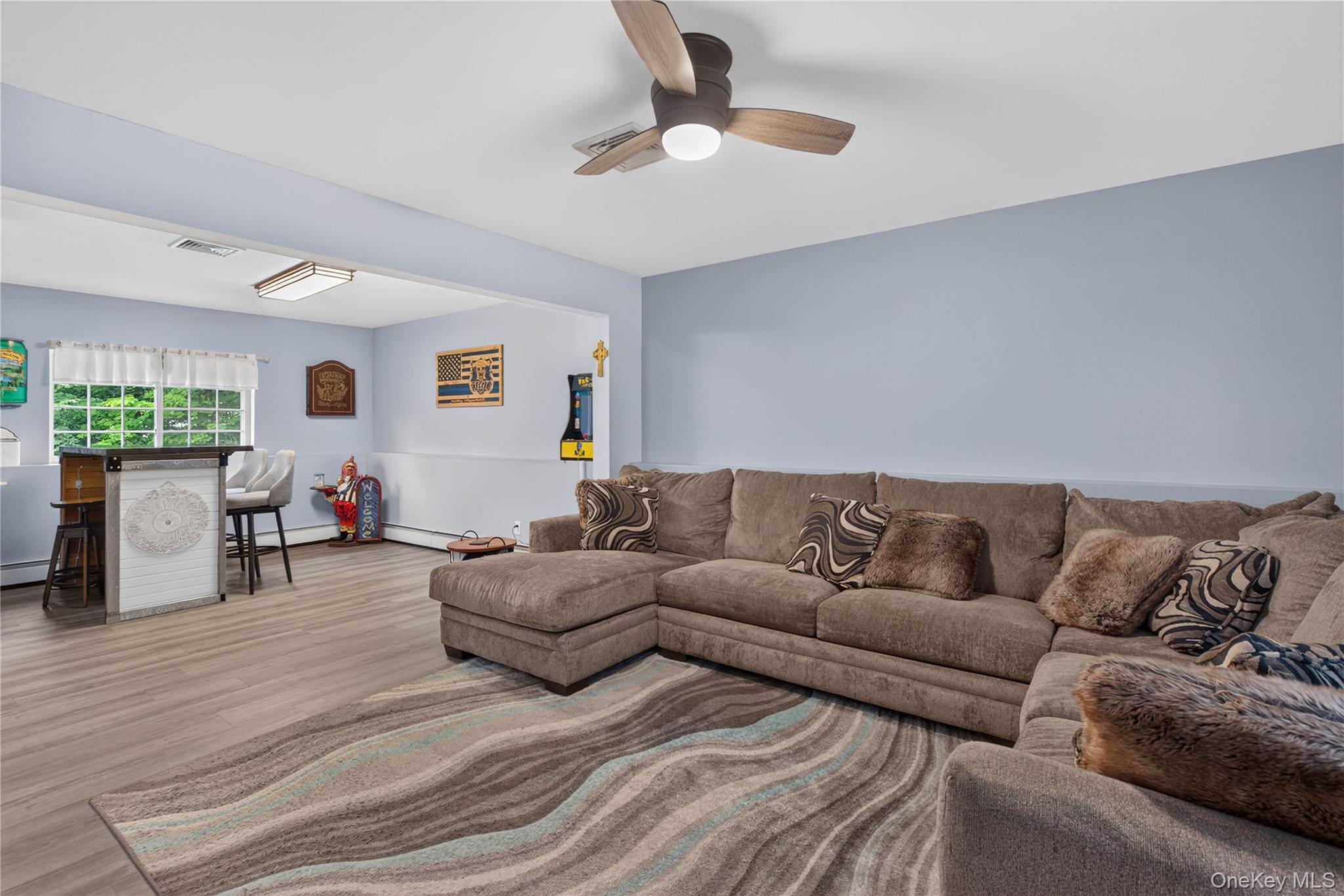 291 Huckleberry Turnpike – For Sale photo 24