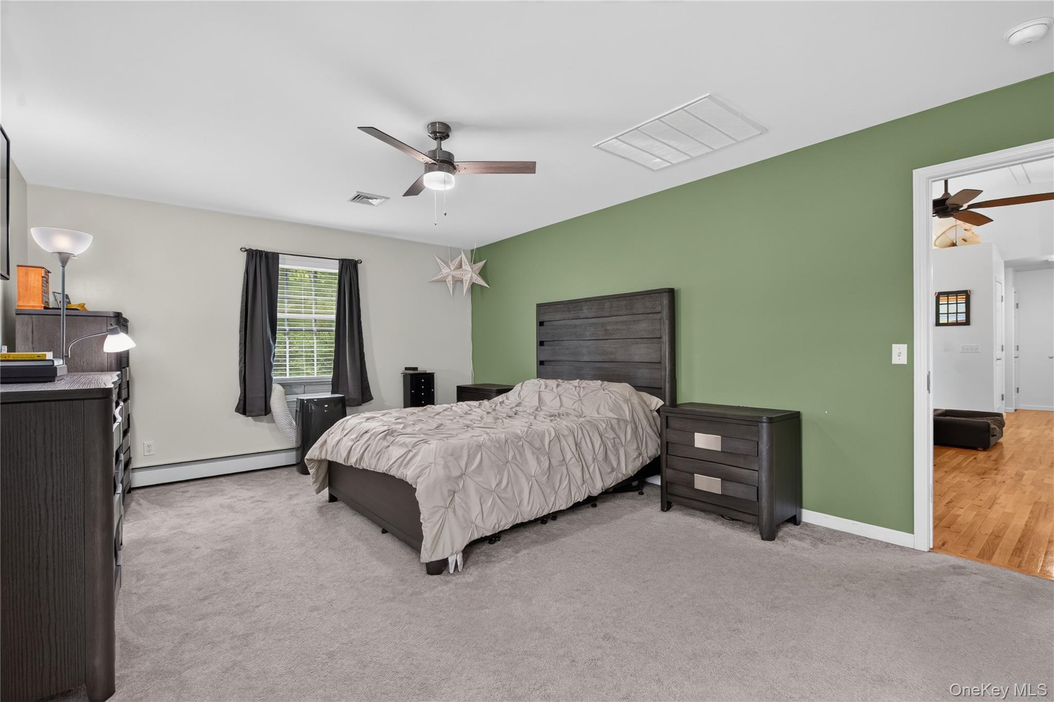 291 Huckleberry Turnpike – For Sale photo 35