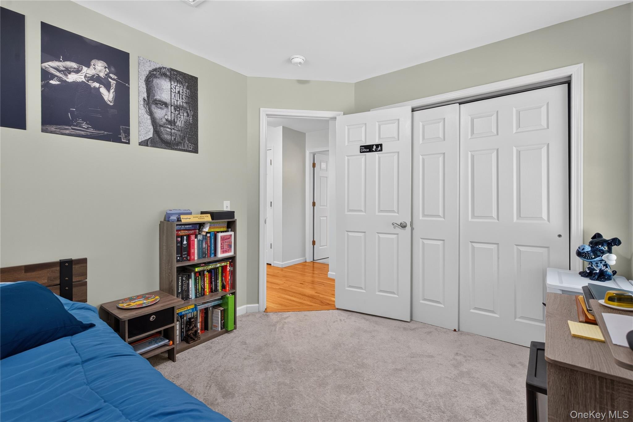 291 Huckleberry Turnpike – For Sale photo 30