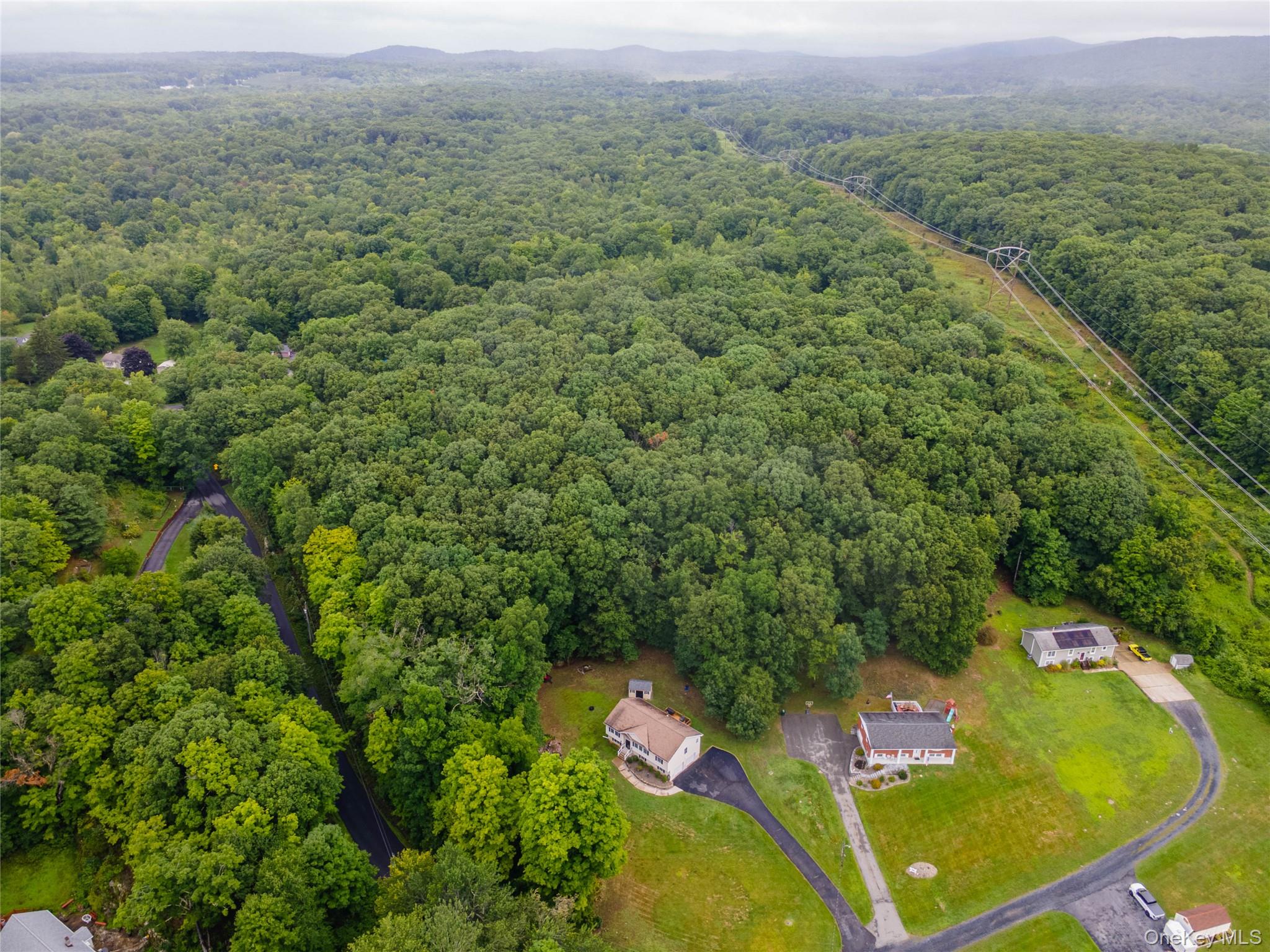 291 Huckleberry Turnpike – For Sale photo 5