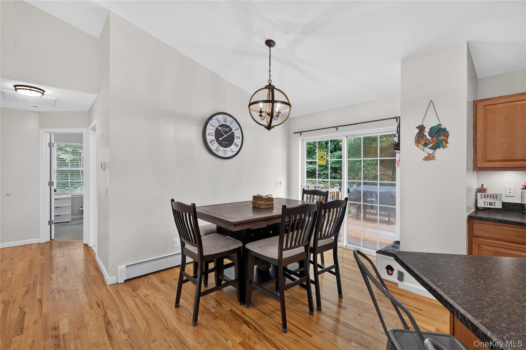291 Huckleberry Turnpike – For Sale photo 19
