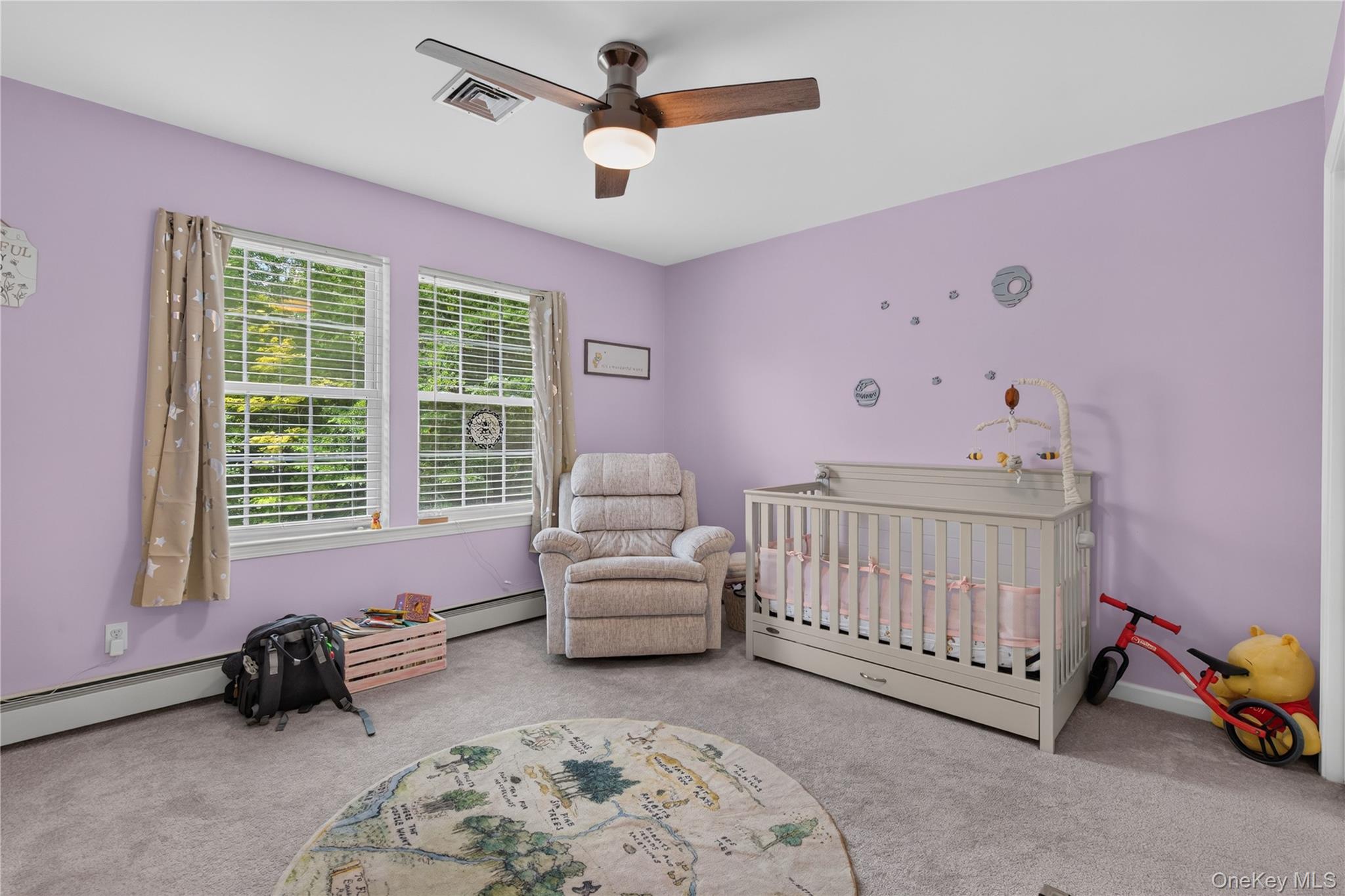 291 Huckleberry Turnpike – For Sale photo 31