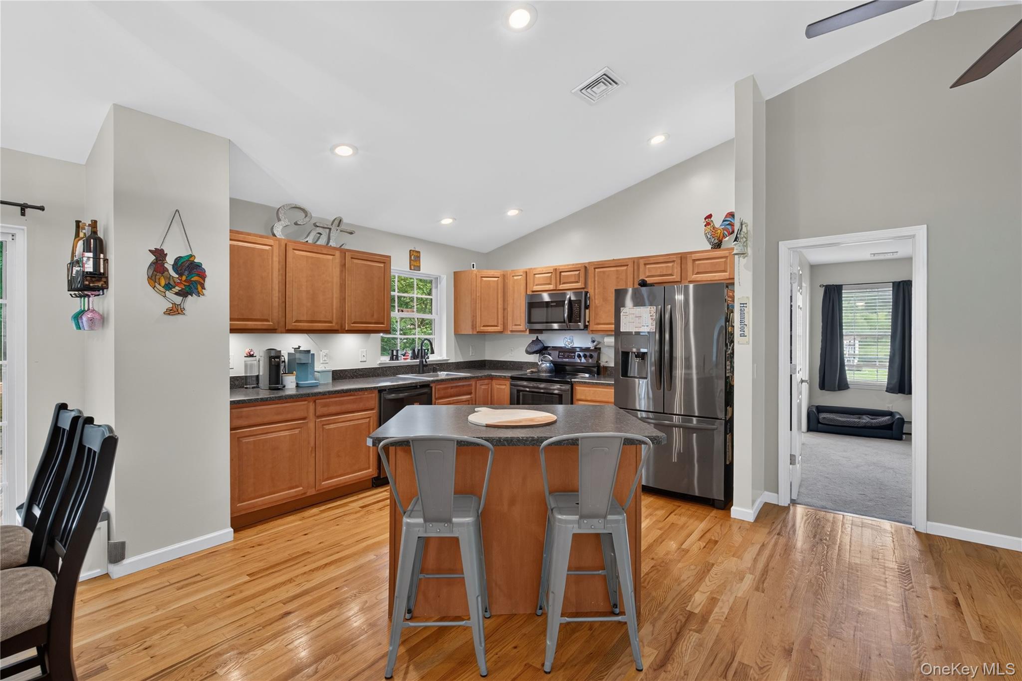 291 Huckleberry Turnpike – For Sale photo 16