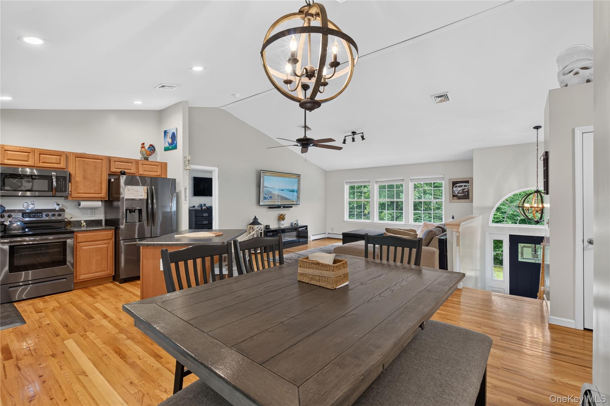 291 Huckleberry Turnpike – For Sale photo 17