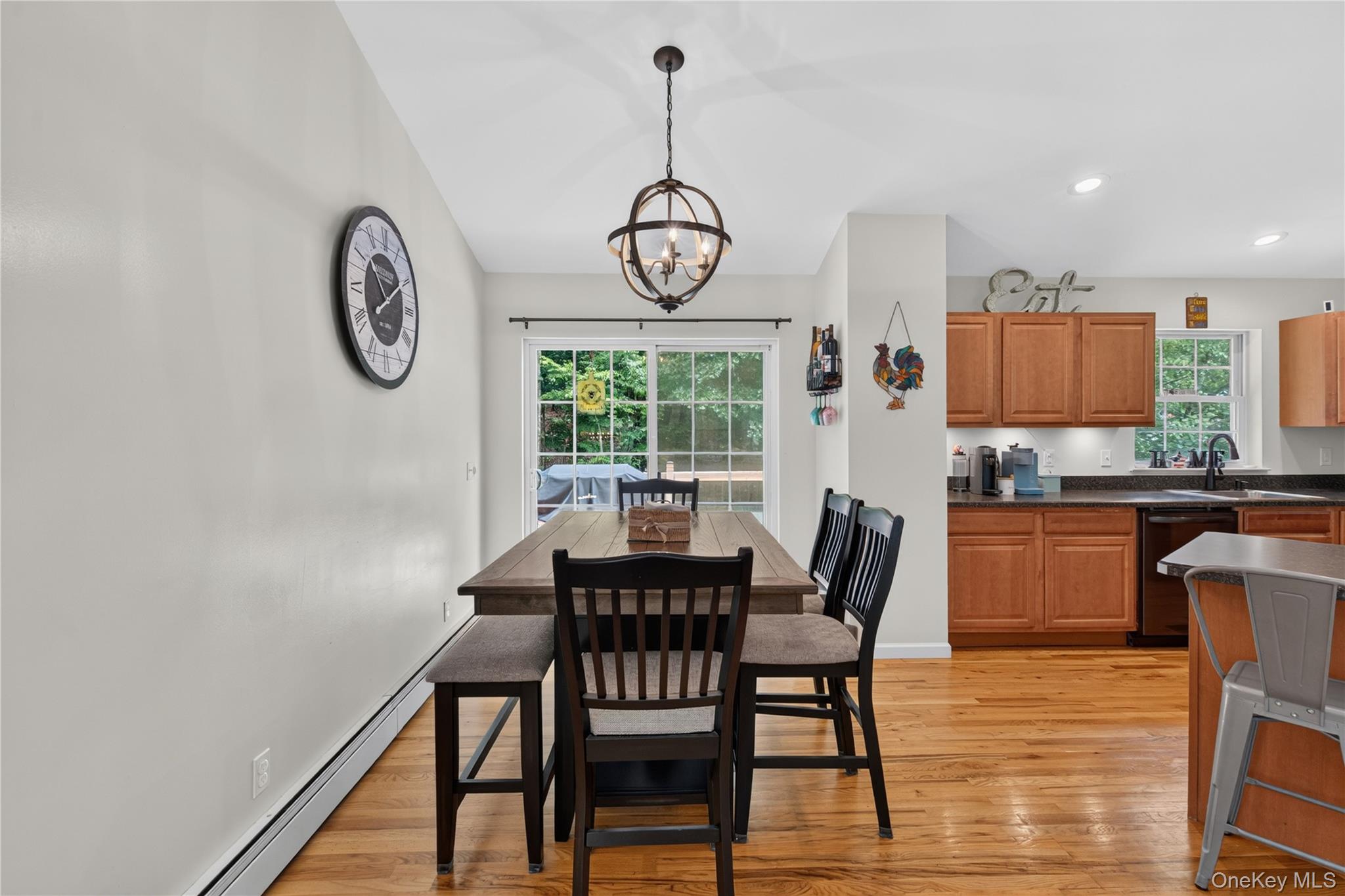 291 Huckleberry Turnpike – For Sale photo 20