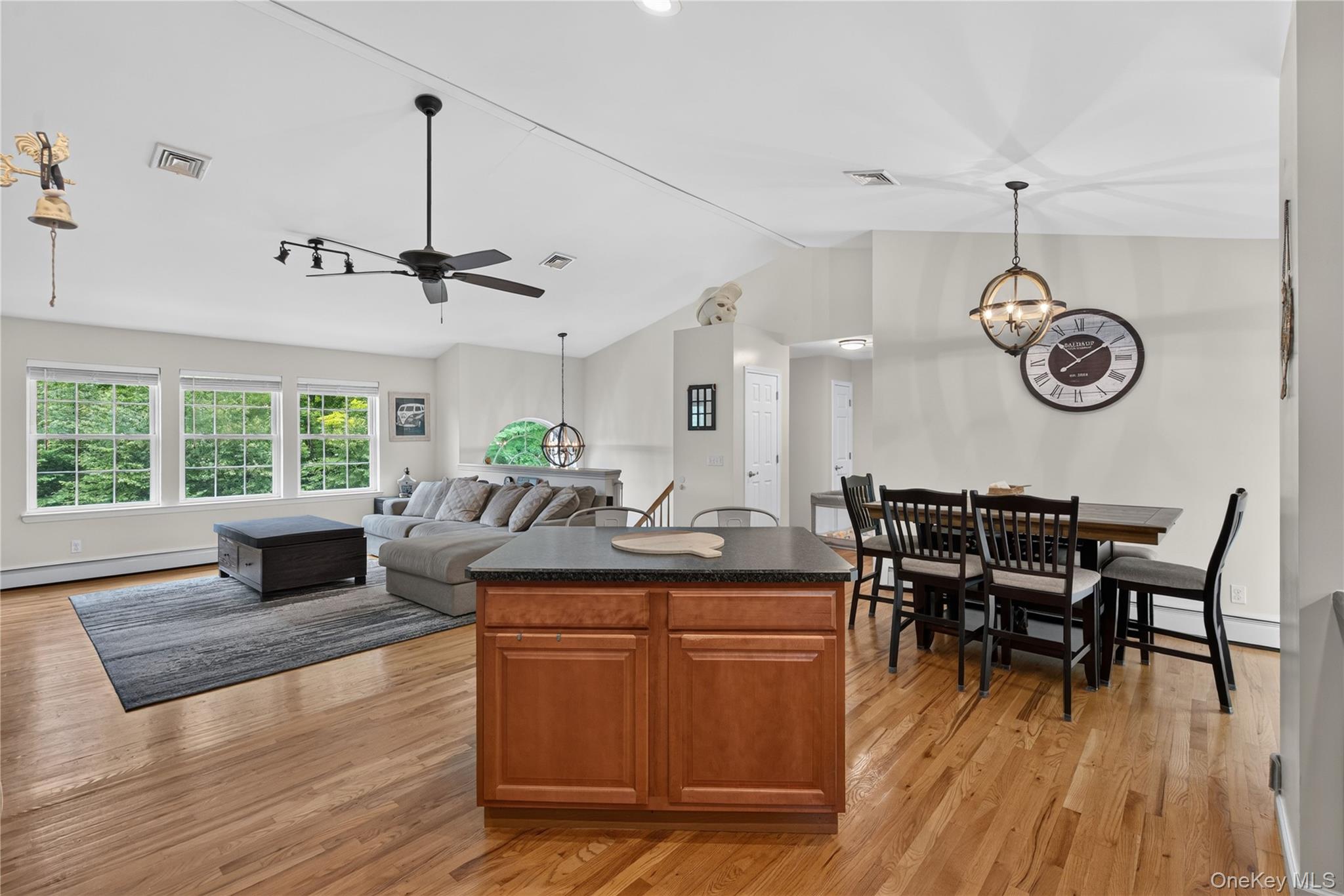 291 Huckleberry Turnpike – For Sale photo 15