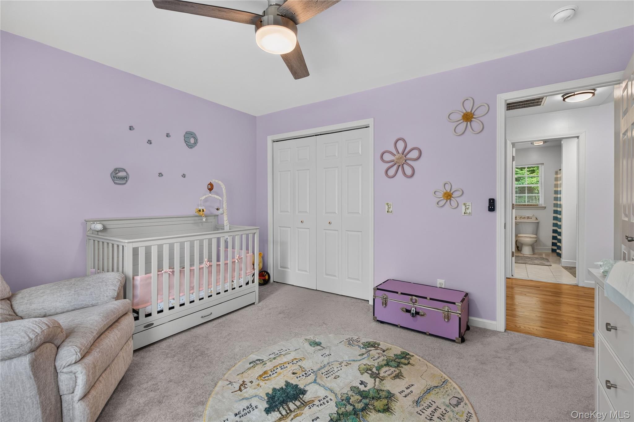 291 Huckleberry Turnpike – For Sale photo 32