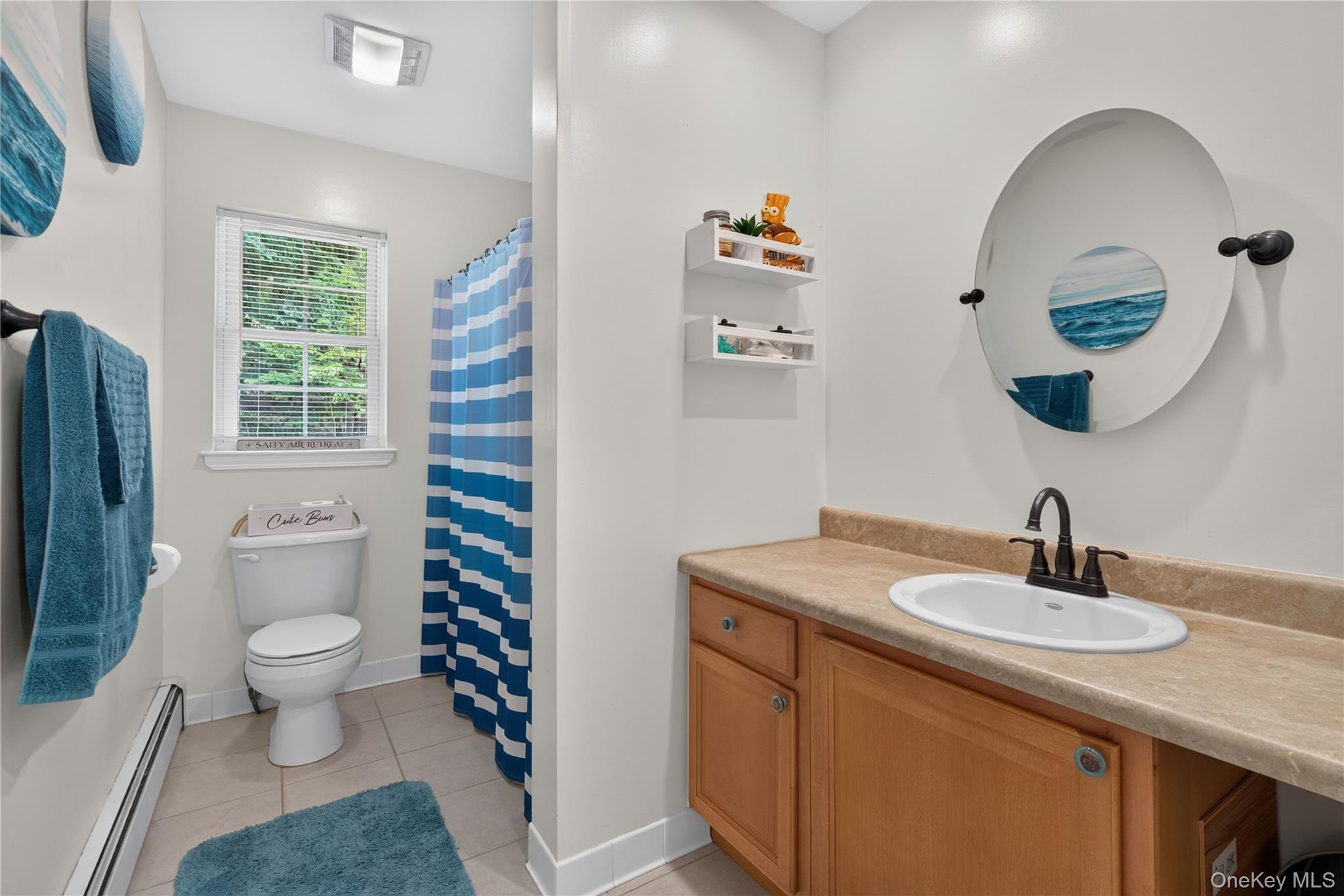291 Huckleberry Turnpike – For Sale photo 33