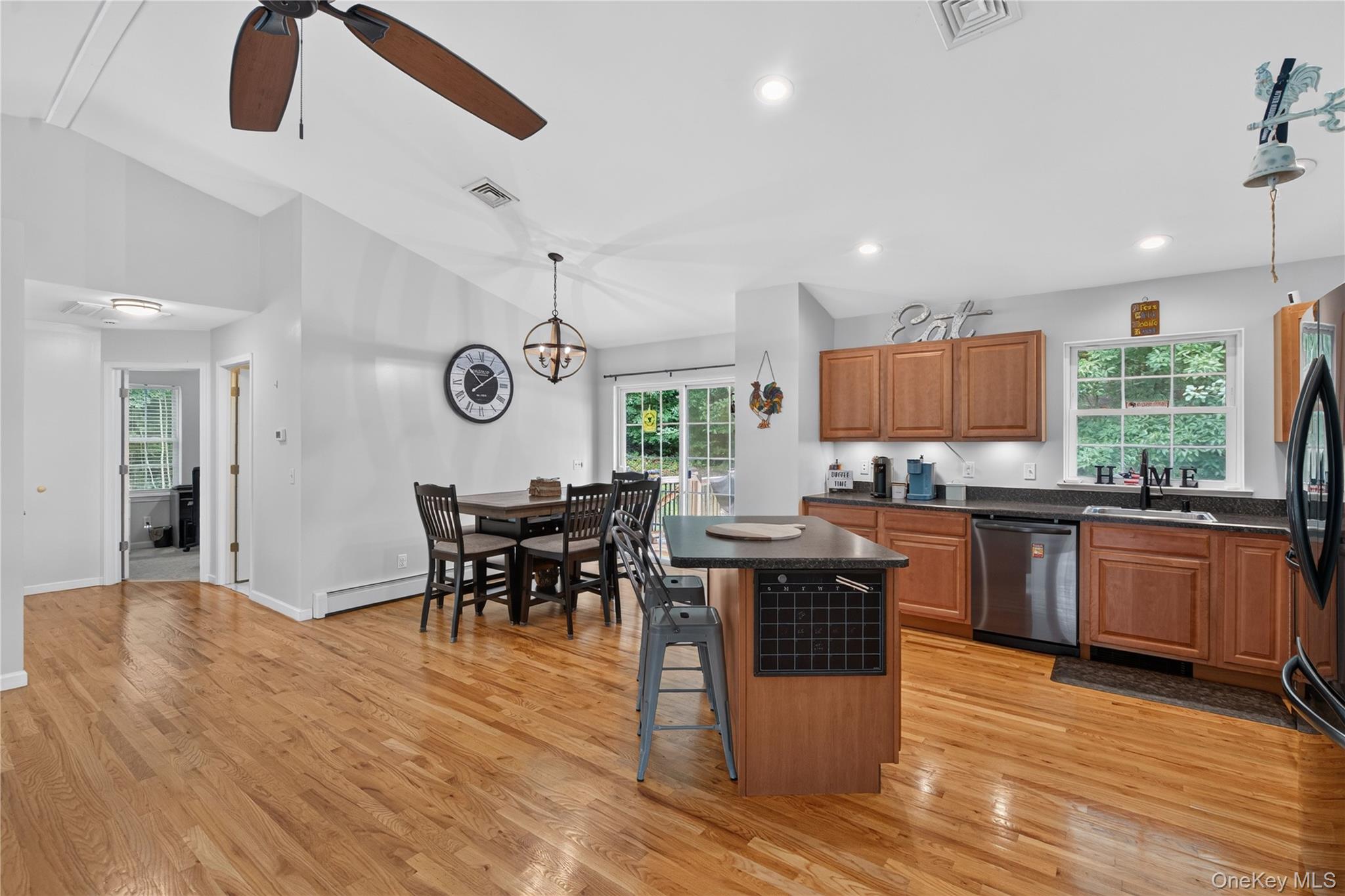 291 Huckleberry Turnpike – For Sale photo 13