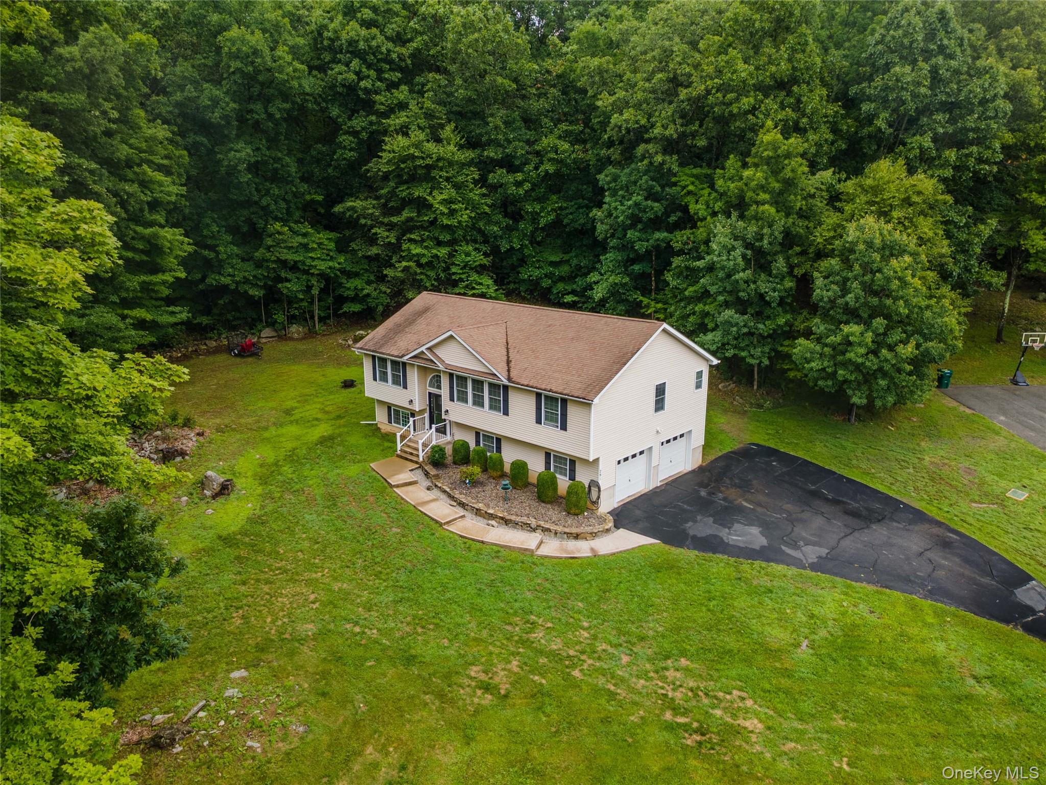 291 Huckleberry Turnpike – For Sale photo 3