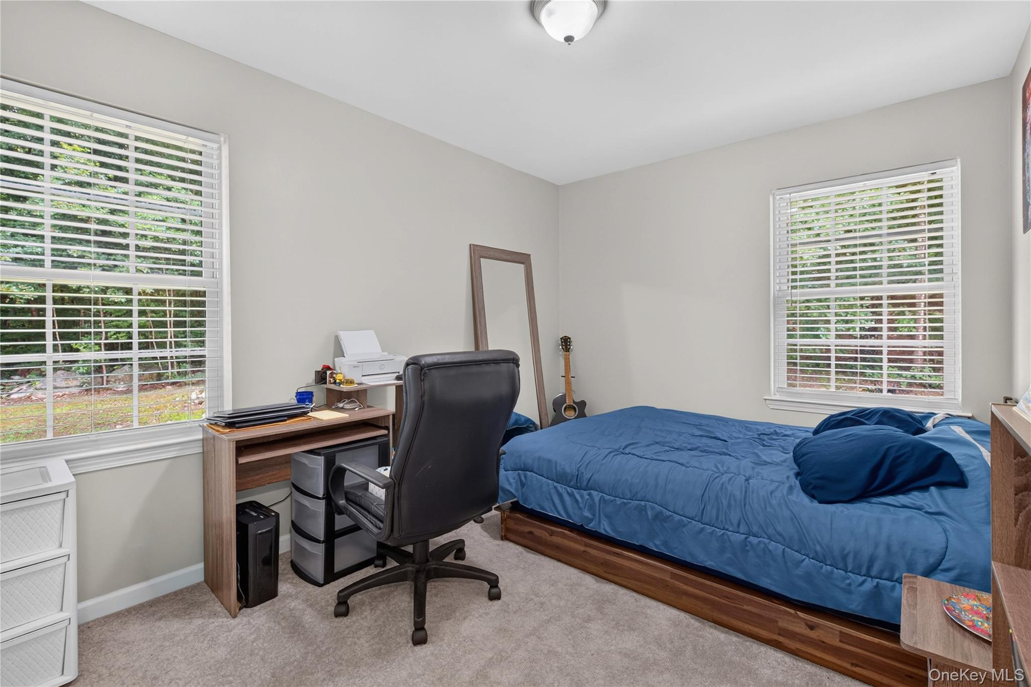 291 Huckleberry Turnpike – For Sale photo 29