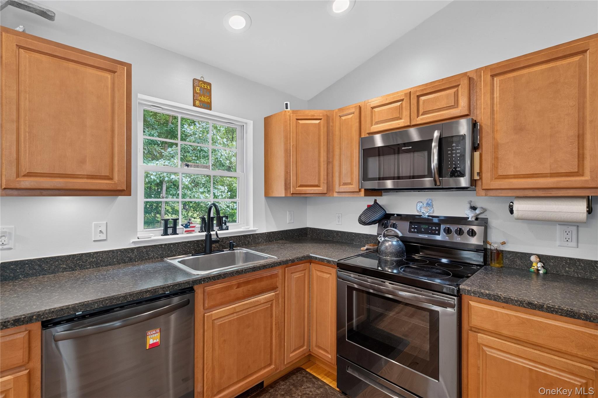291 Huckleberry Turnpike – For Sale photo 18