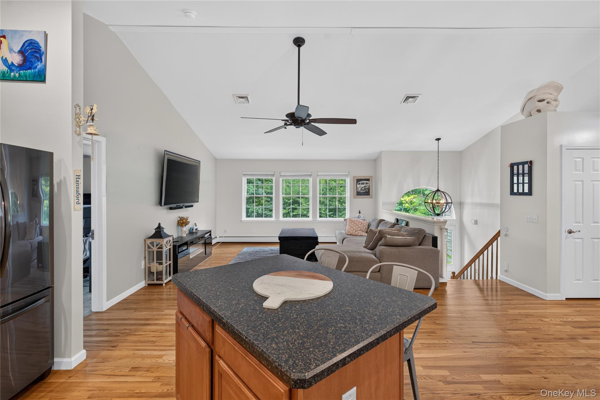 291 Huckleberry Turnpike – For Sale photo 14