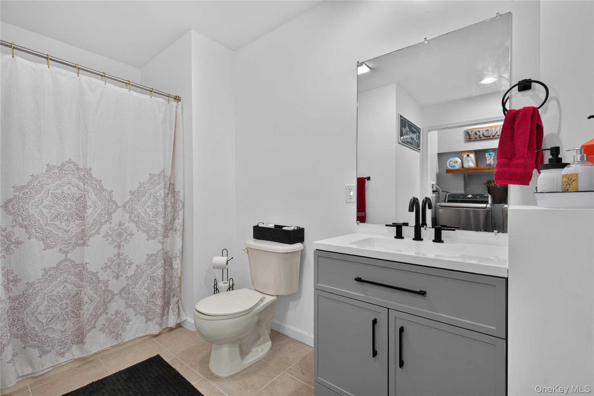 291 Huckleberry Turnpike – For Sale photo 27