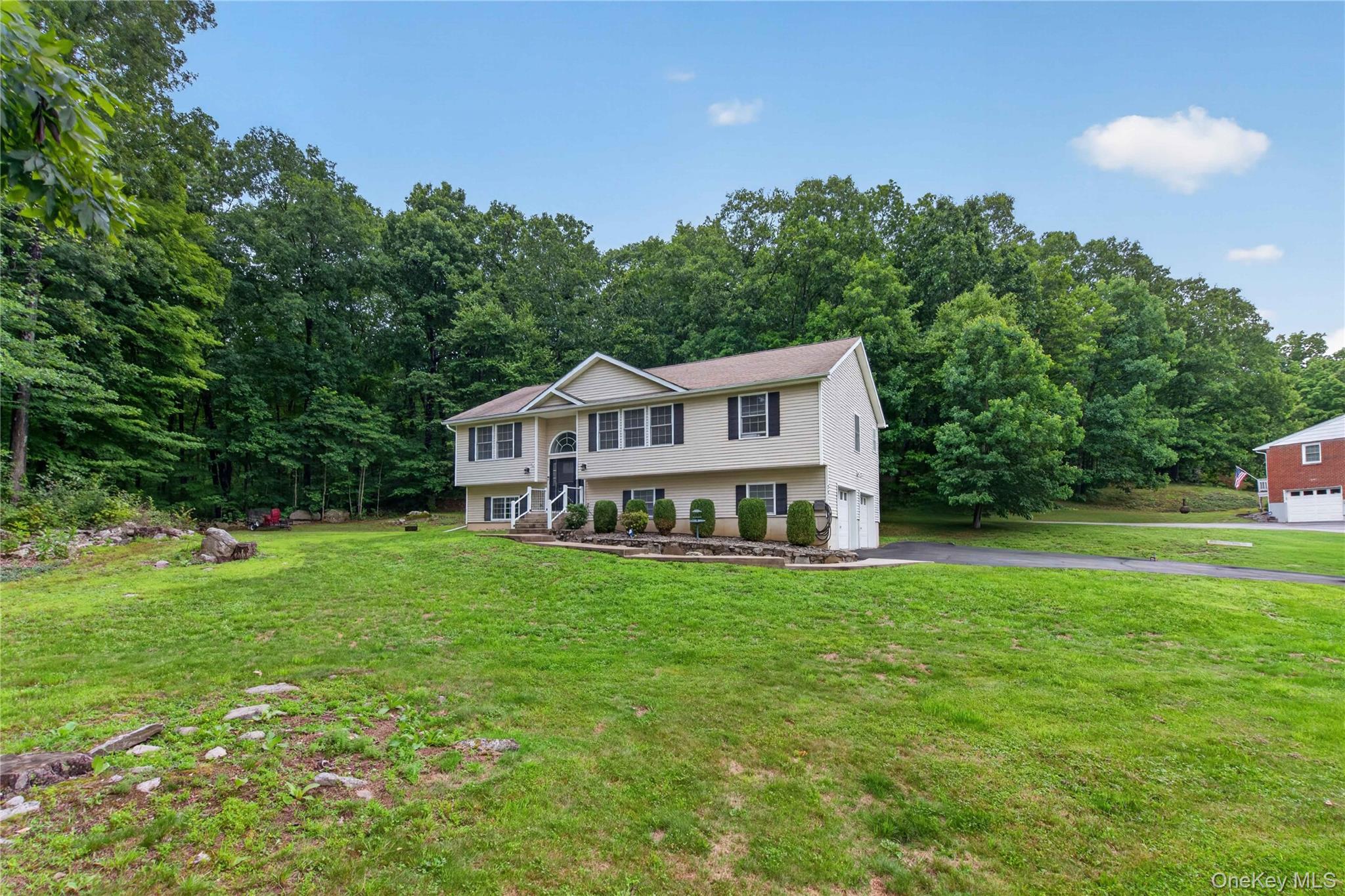 291 Huckleberry Turnpike – For Sale photo 4