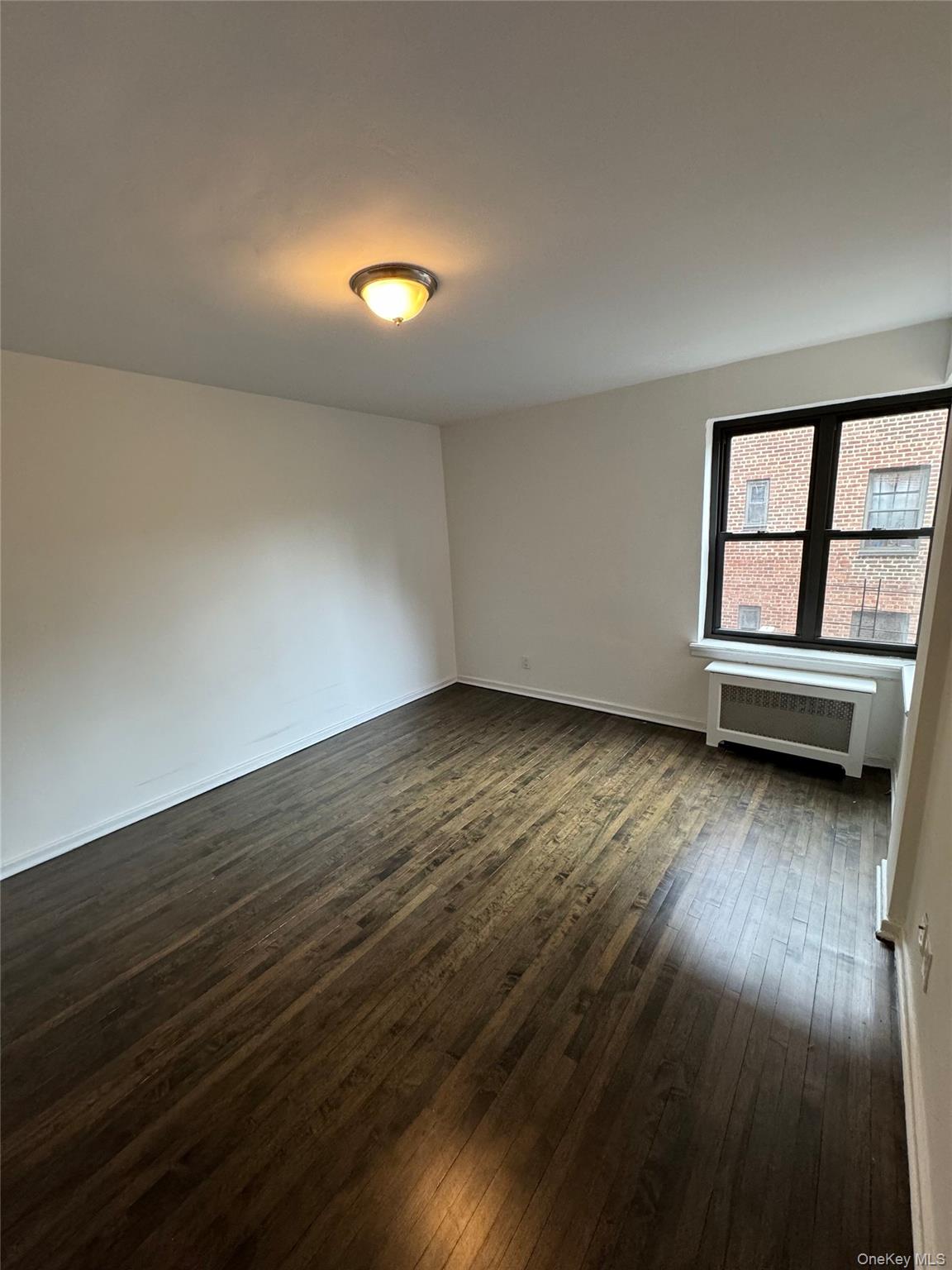 65 Old Mamaroneck Road, Unit 4R photo 5