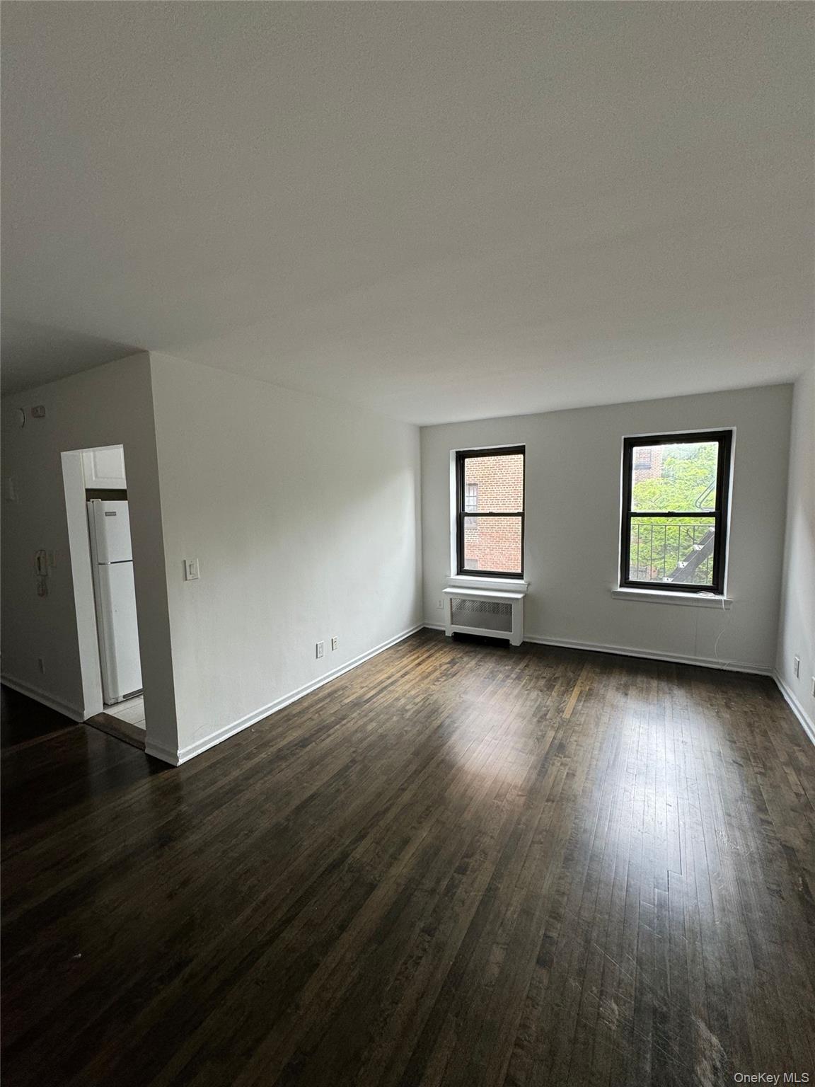 65 Old Mamaroneck Road, Unit 4R photo 3
