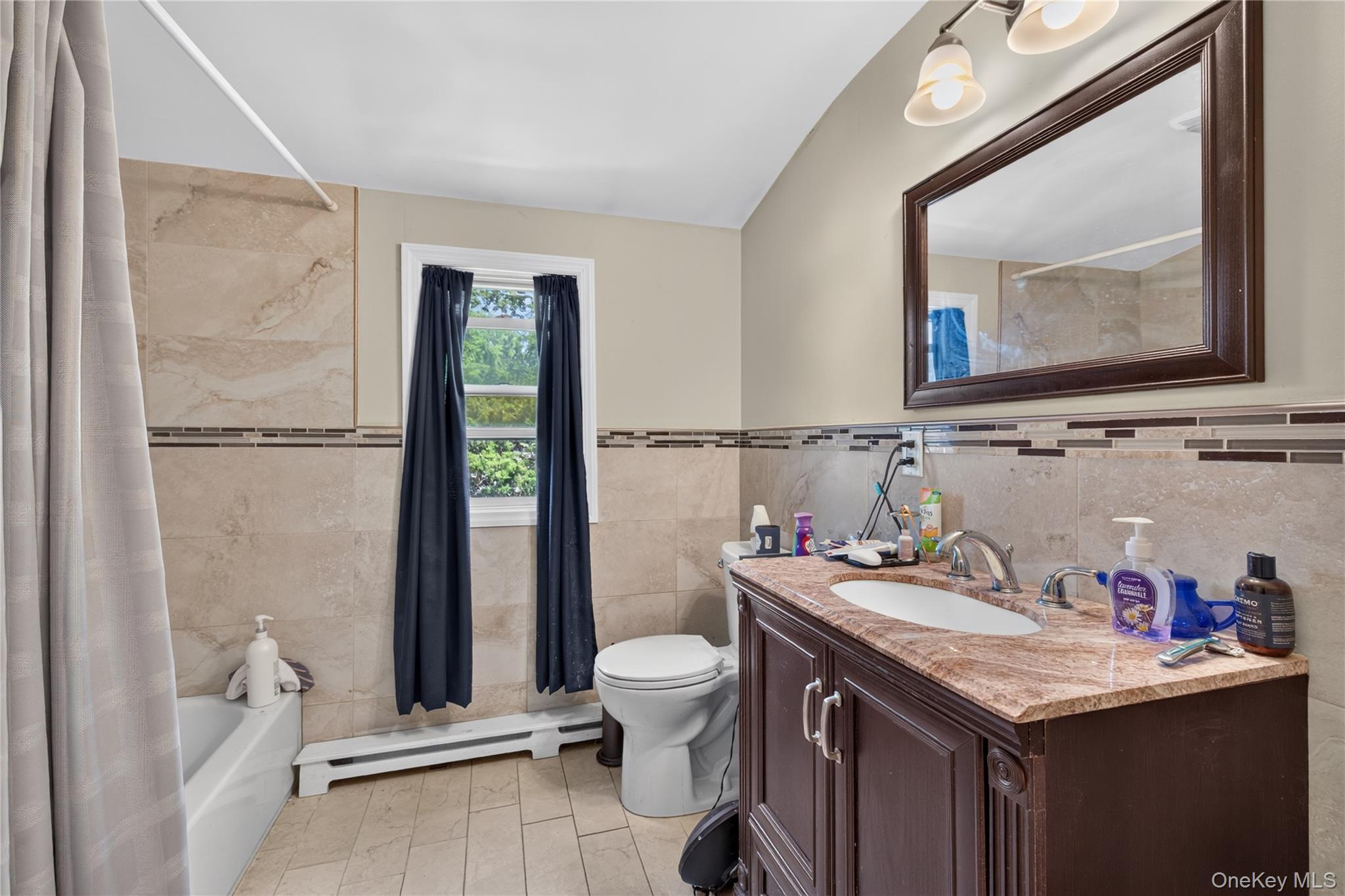 88 Crestwood Boulevard – For Sale photo 15