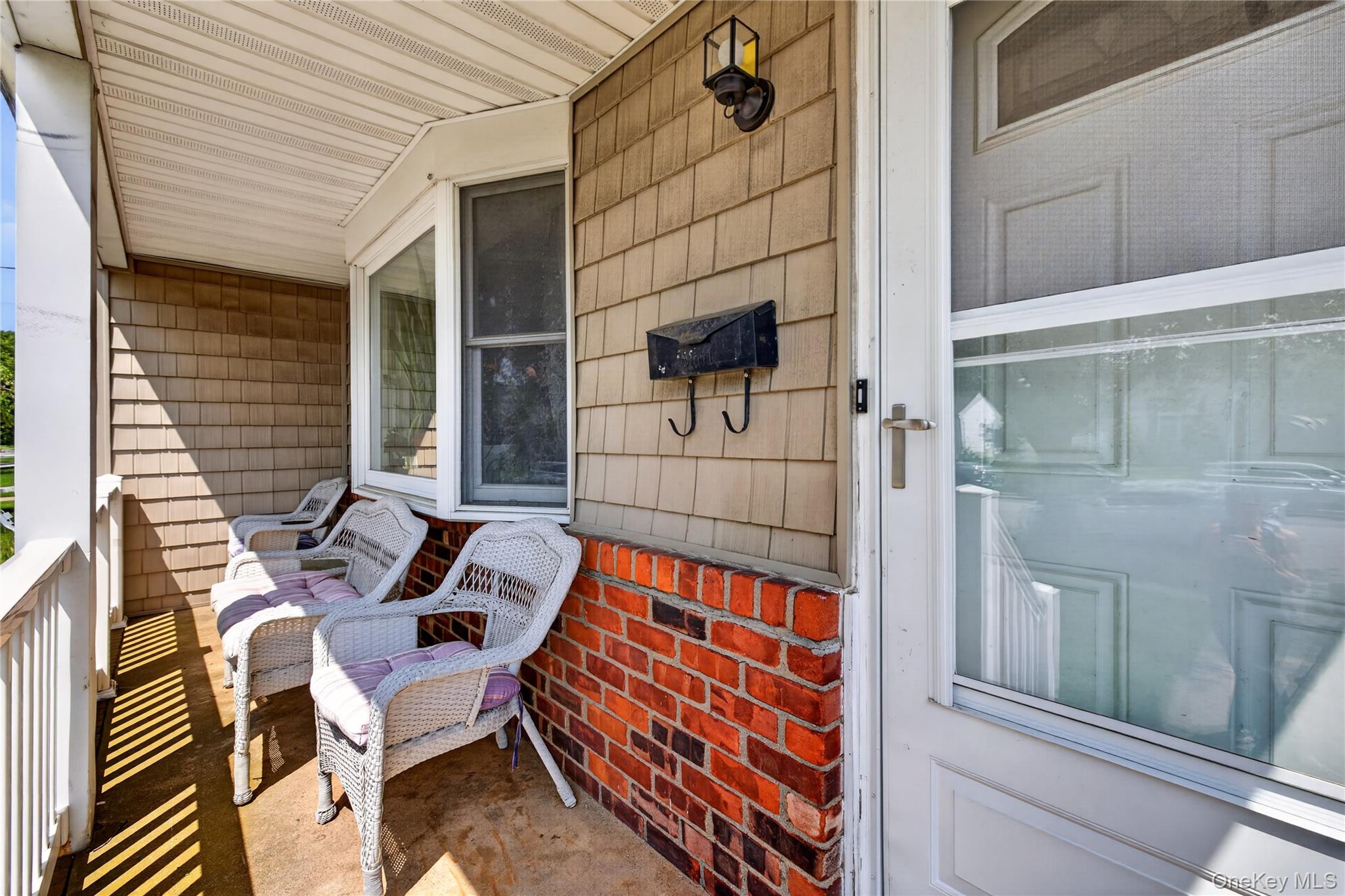 88 Crestwood Boulevard – For Sale photo 4