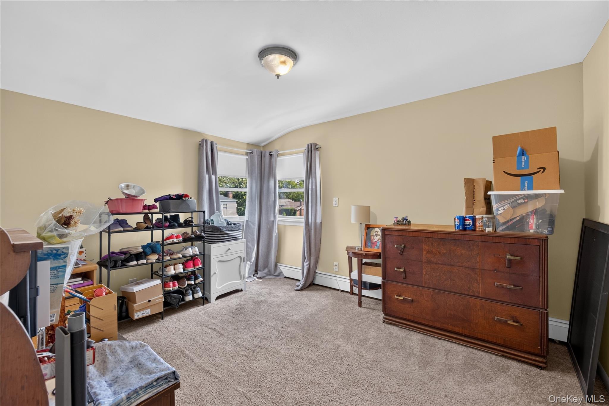 88 Crestwood Boulevard – For Sale photo 14