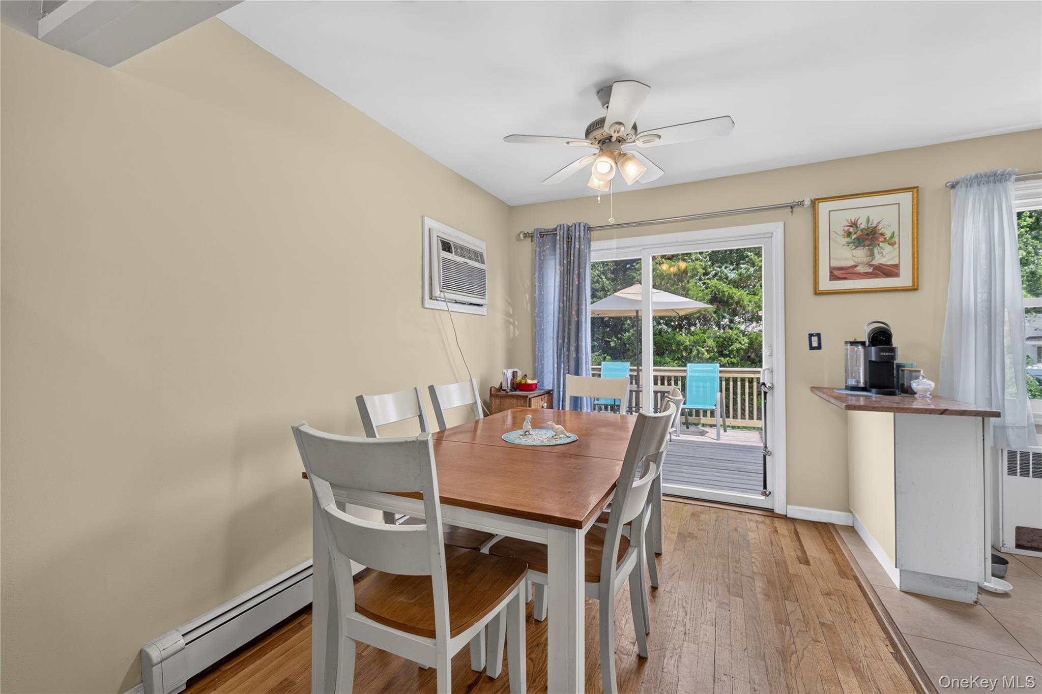 88 Crestwood Boulevard – For Sale photo 8