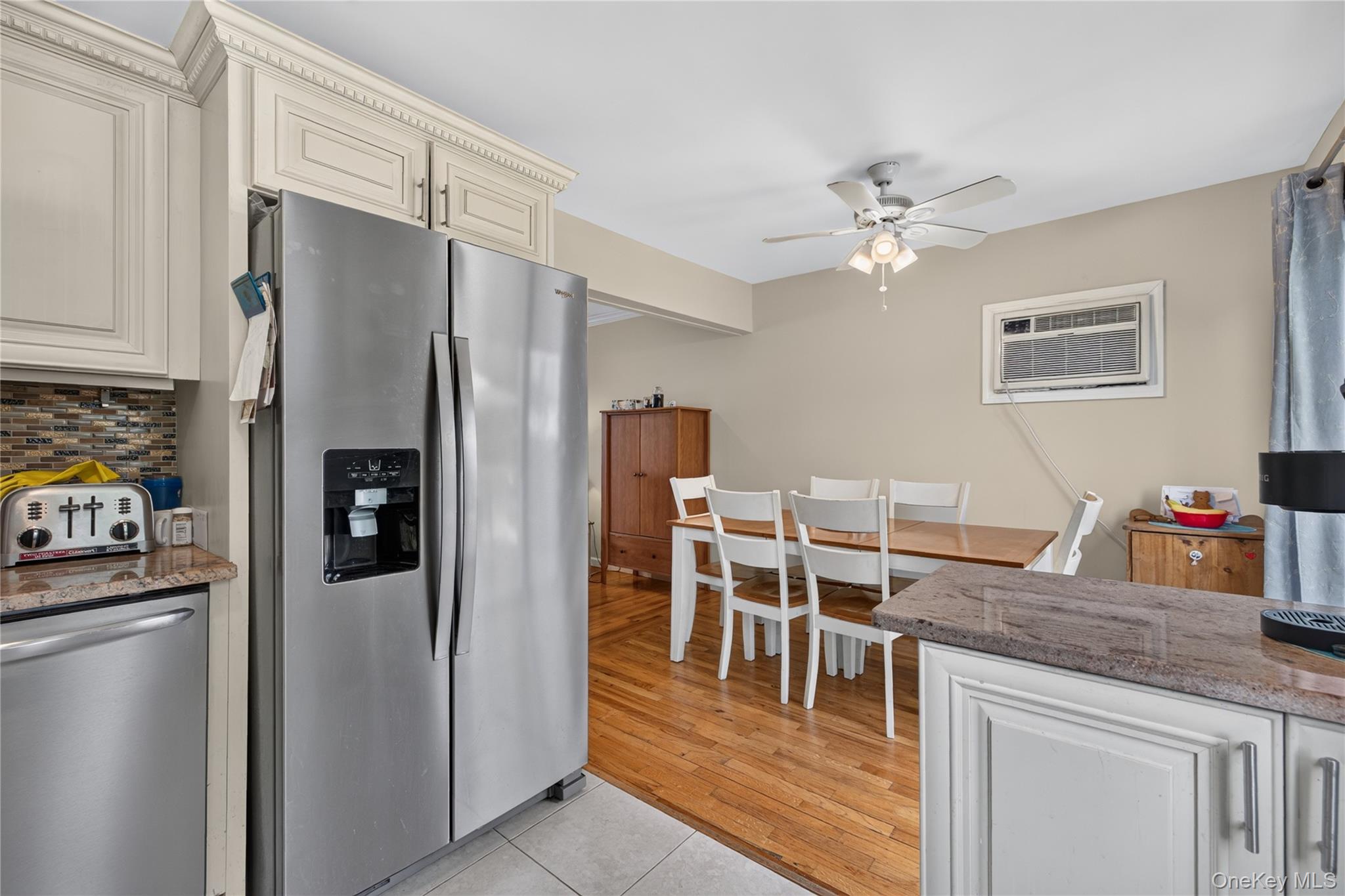 88 Crestwood Boulevard – For Sale photo 10