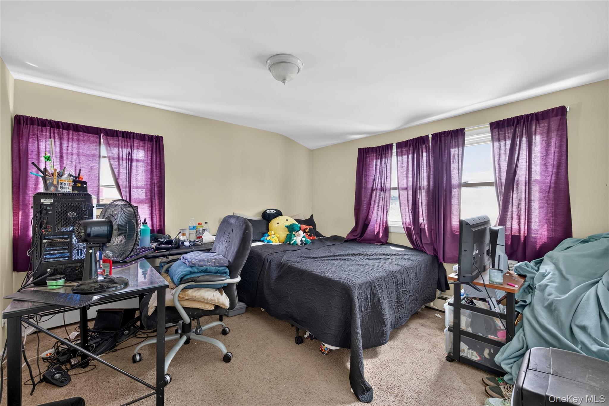 88 Crestwood Boulevard – For Sale photo 13