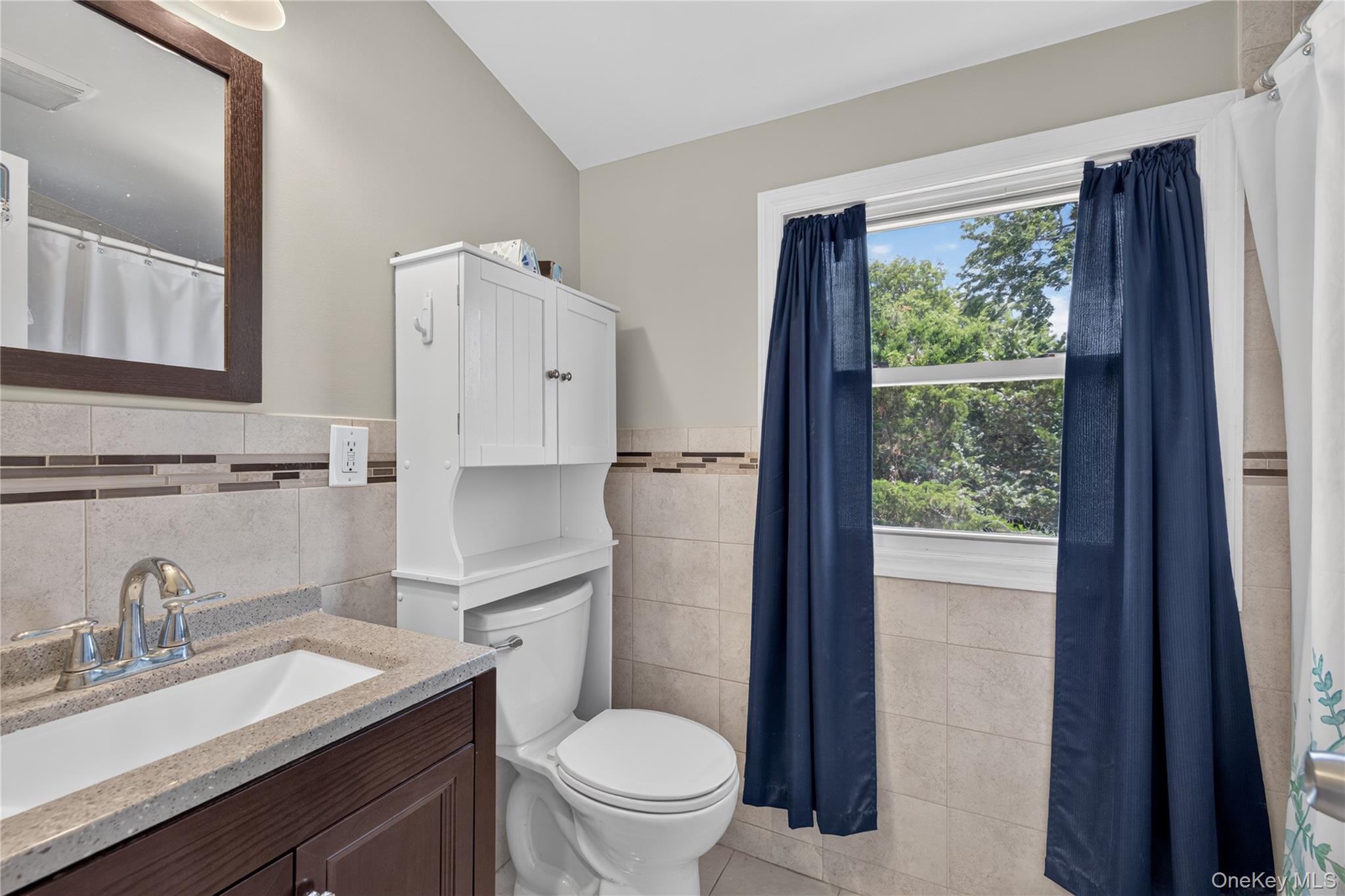88 Crestwood Boulevard – For Sale photo 19