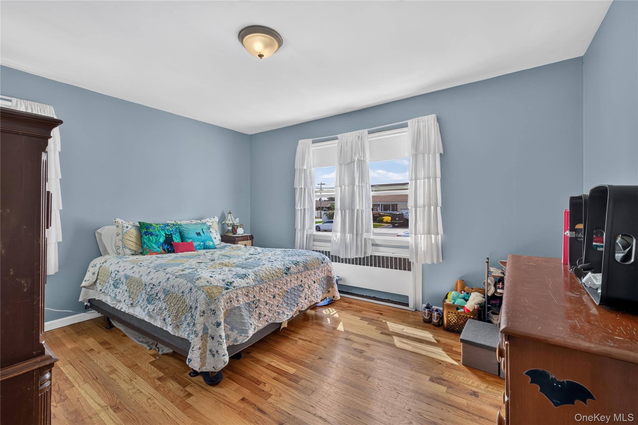 88 Crestwood Boulevard – For Sale photo 16