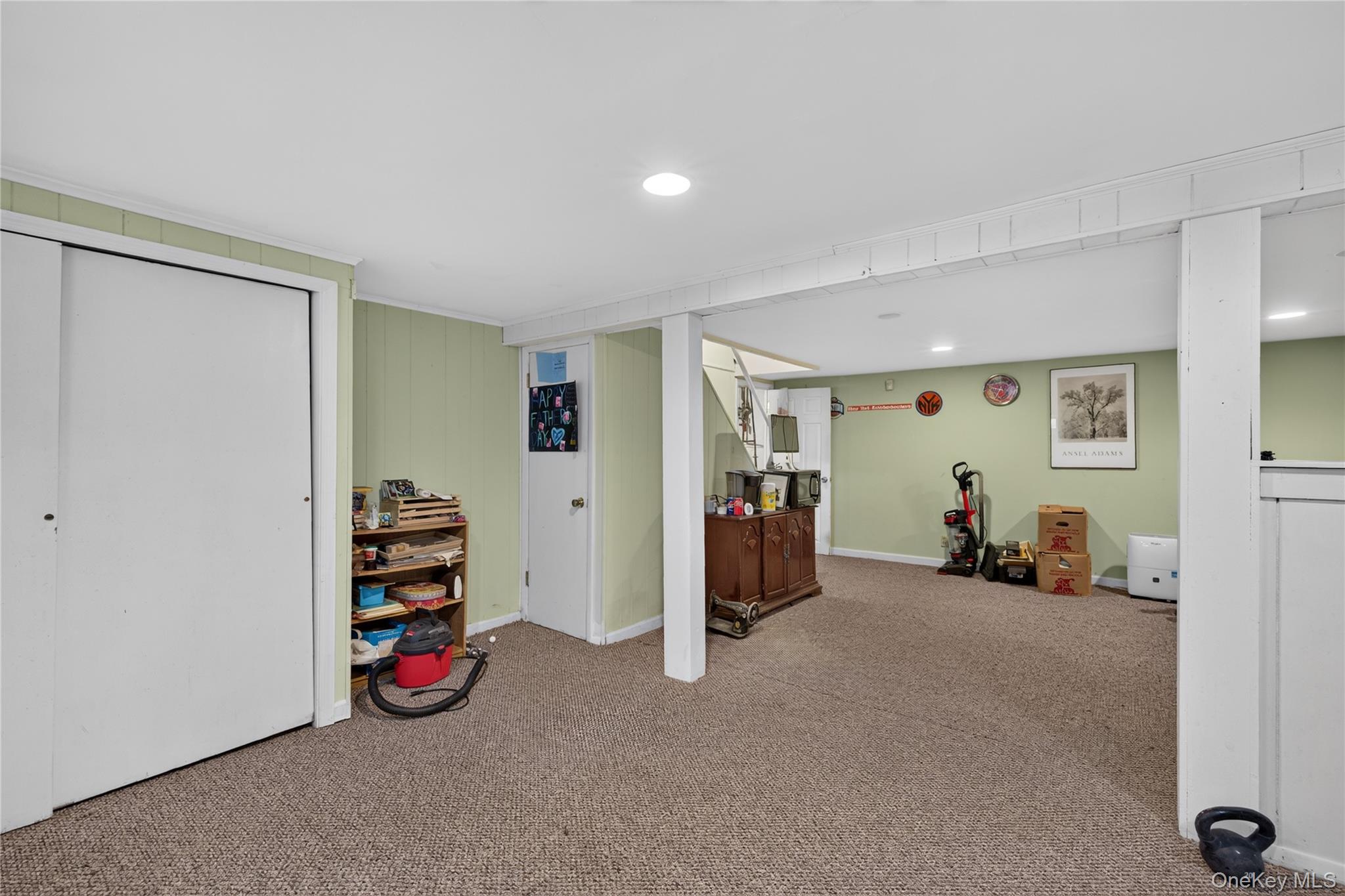88 Crestwood Boulevard – For Sale photo 21