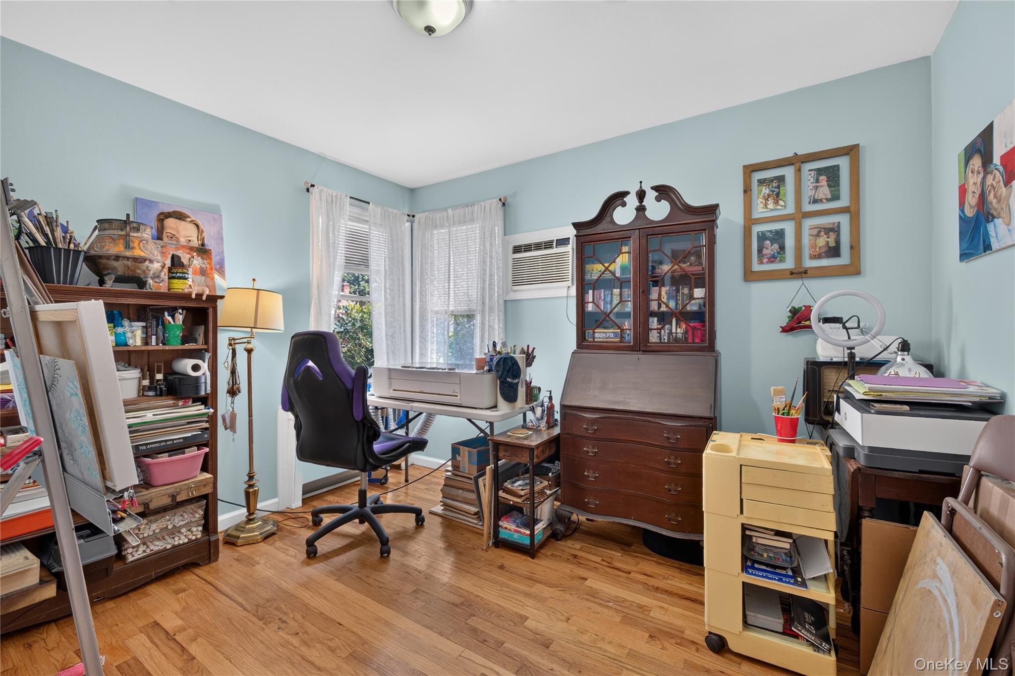 88 Crestwood Boulevard – For Sale photo 17