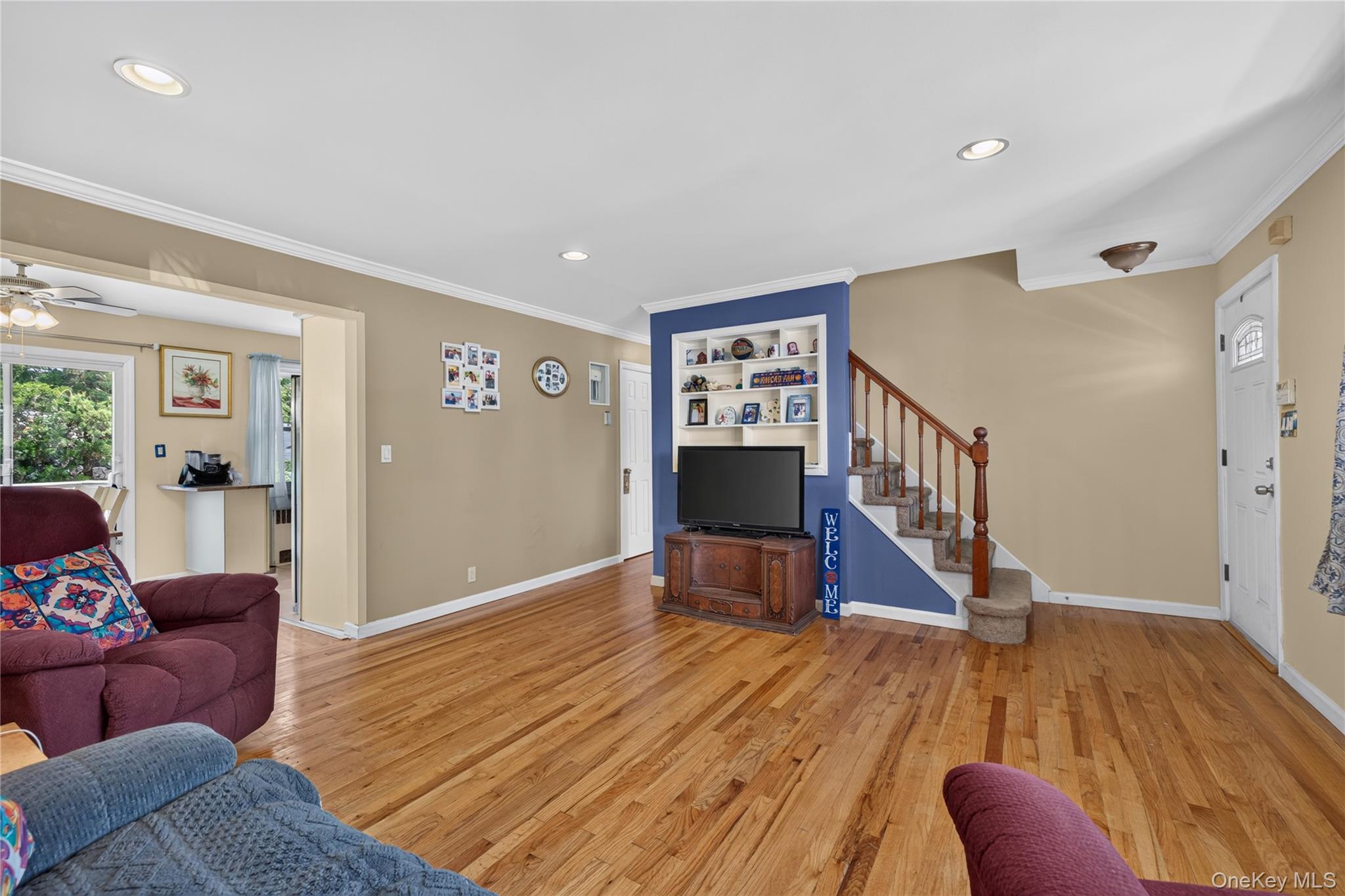 88 Crestwood Boulevard – For Sale photo 7