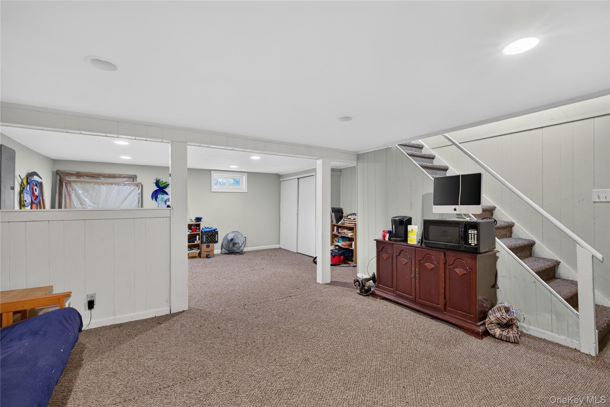 88 Crestwood Boulevard – For Sale photo 20