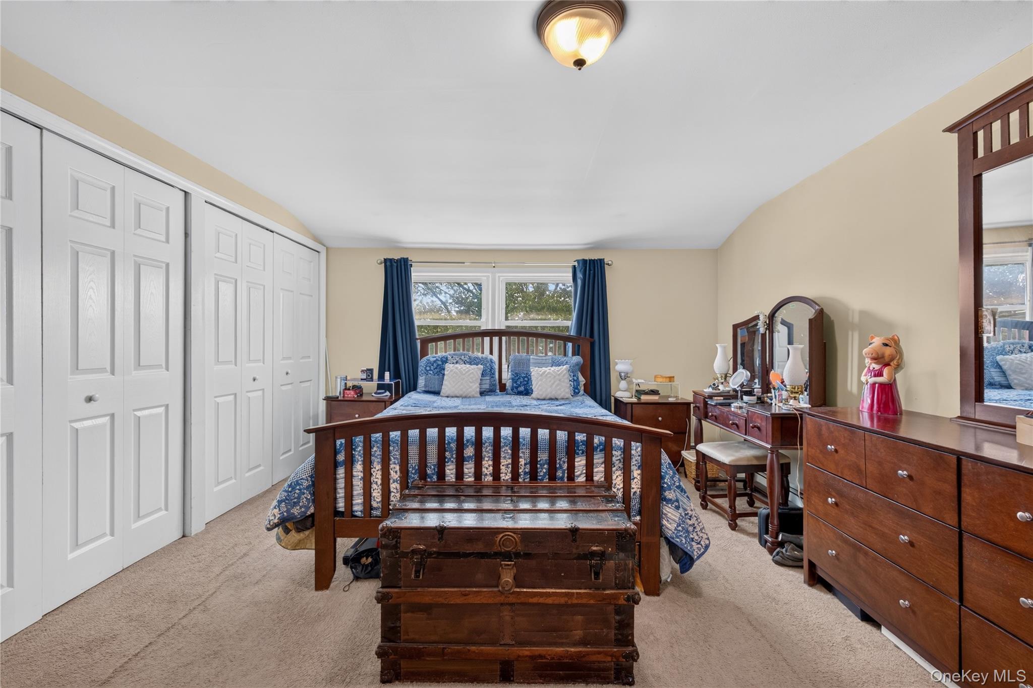 88 Crestwood Boulevard – For Sale photo 12