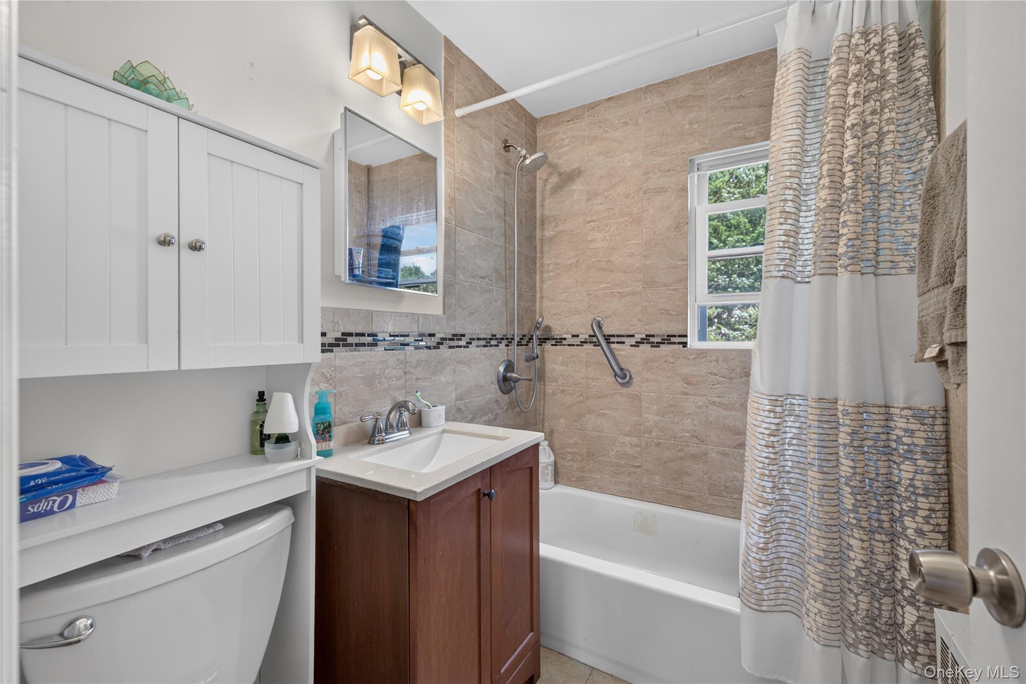 88 Crestwood Boulevard – For Sale photo 18