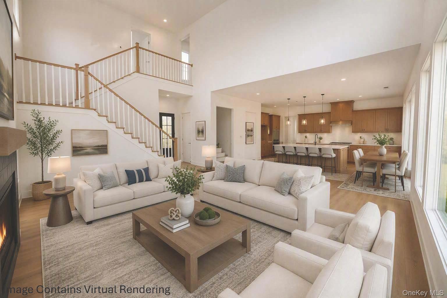 45 Drewsclift Drive, Unit 25 photo 7