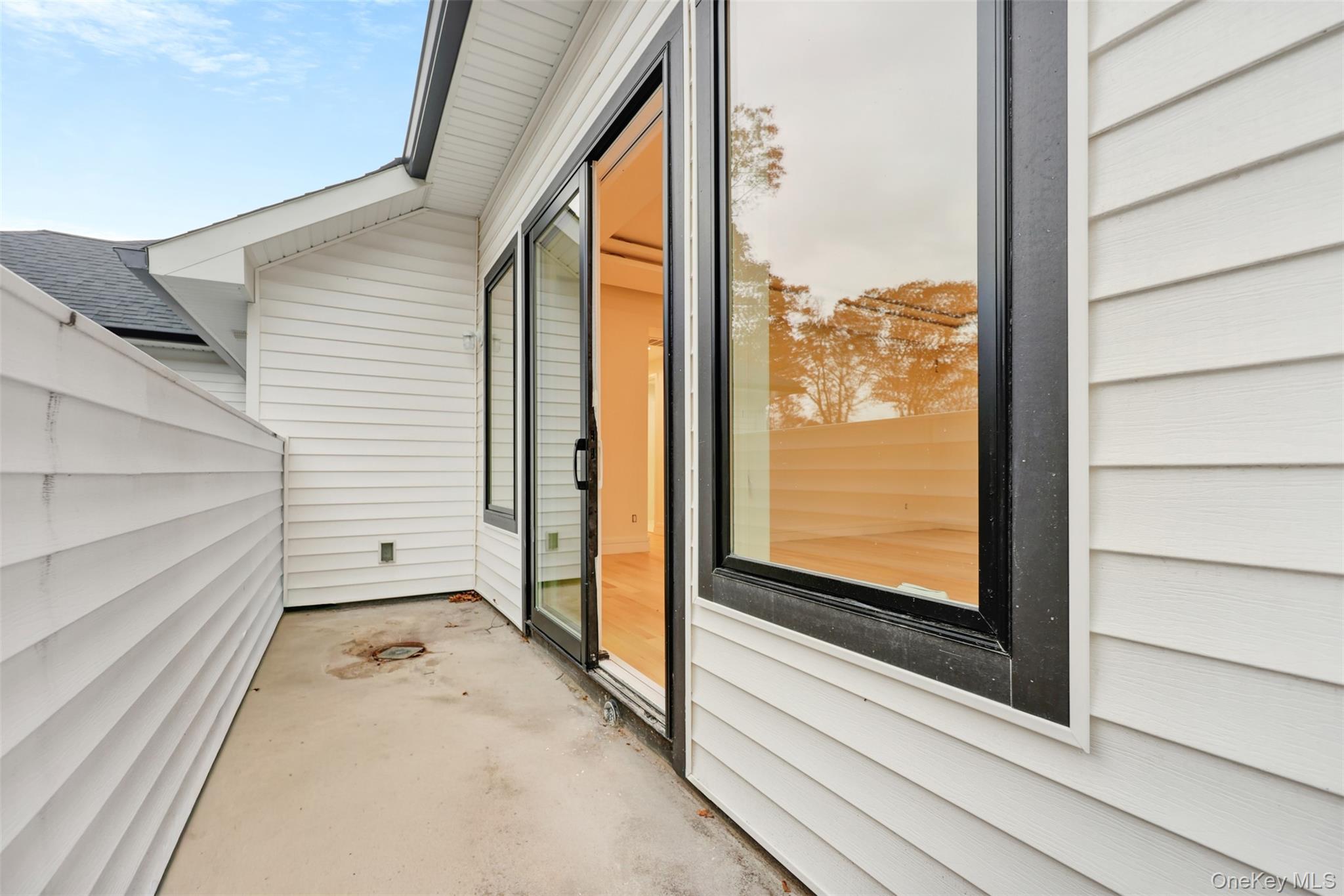 17 Wallenberg Circle – For Sale photo 27