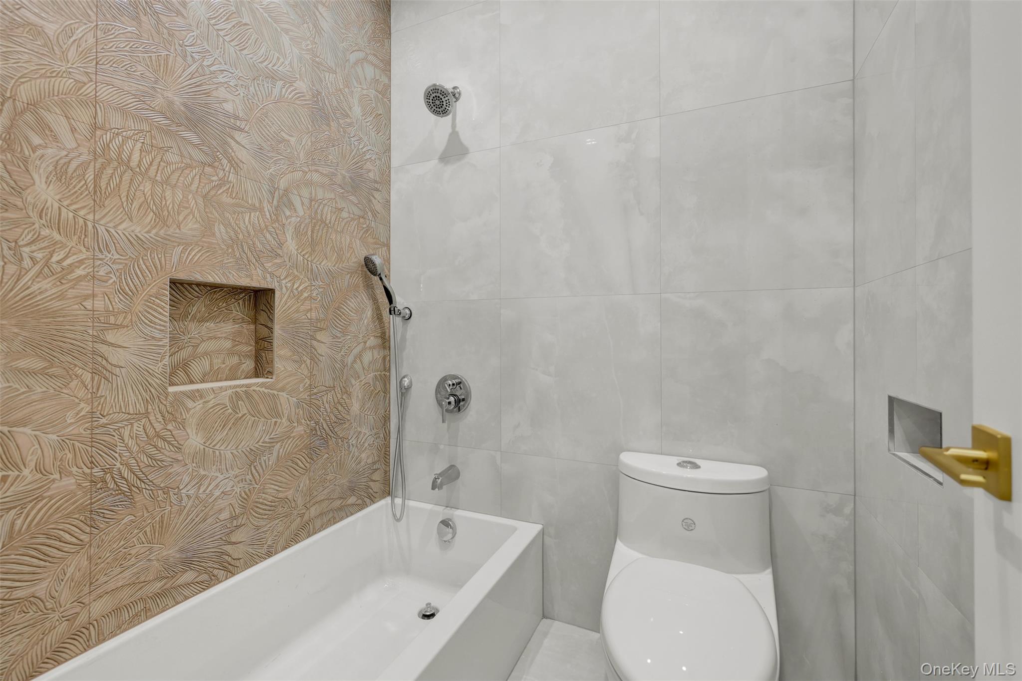 17 Wallenberg Circle – For Sale photo 37