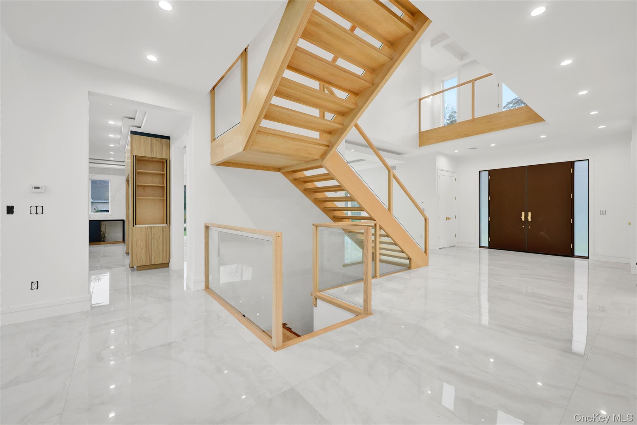 17 Wallenberg Circle – For Sale photo 20