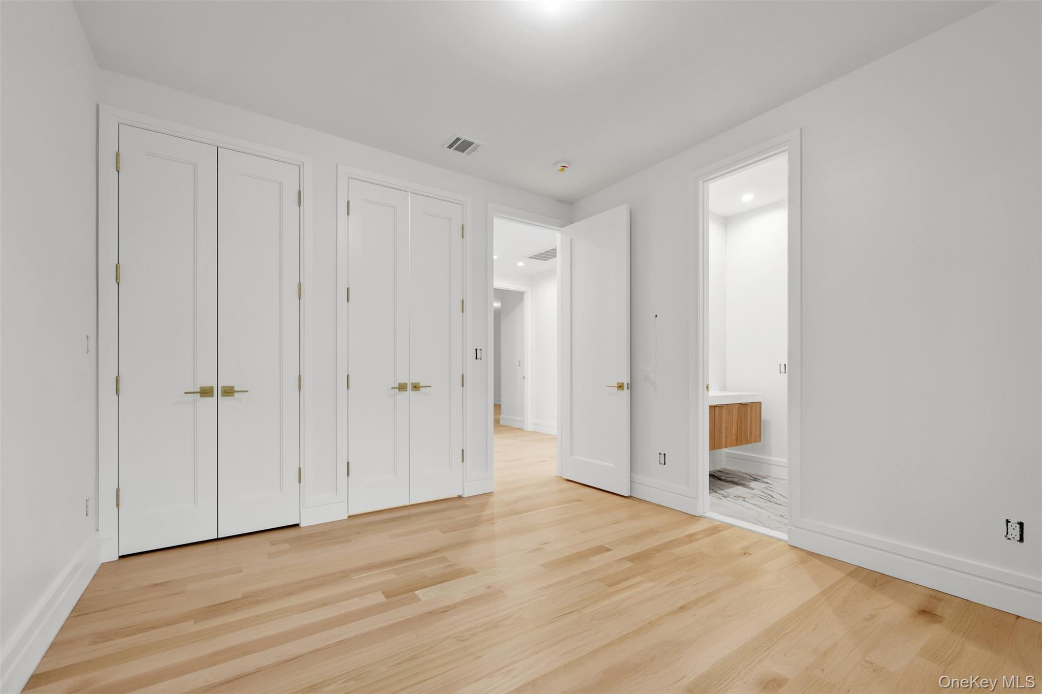 17 Wallenberg Circle – For Sale photo 35